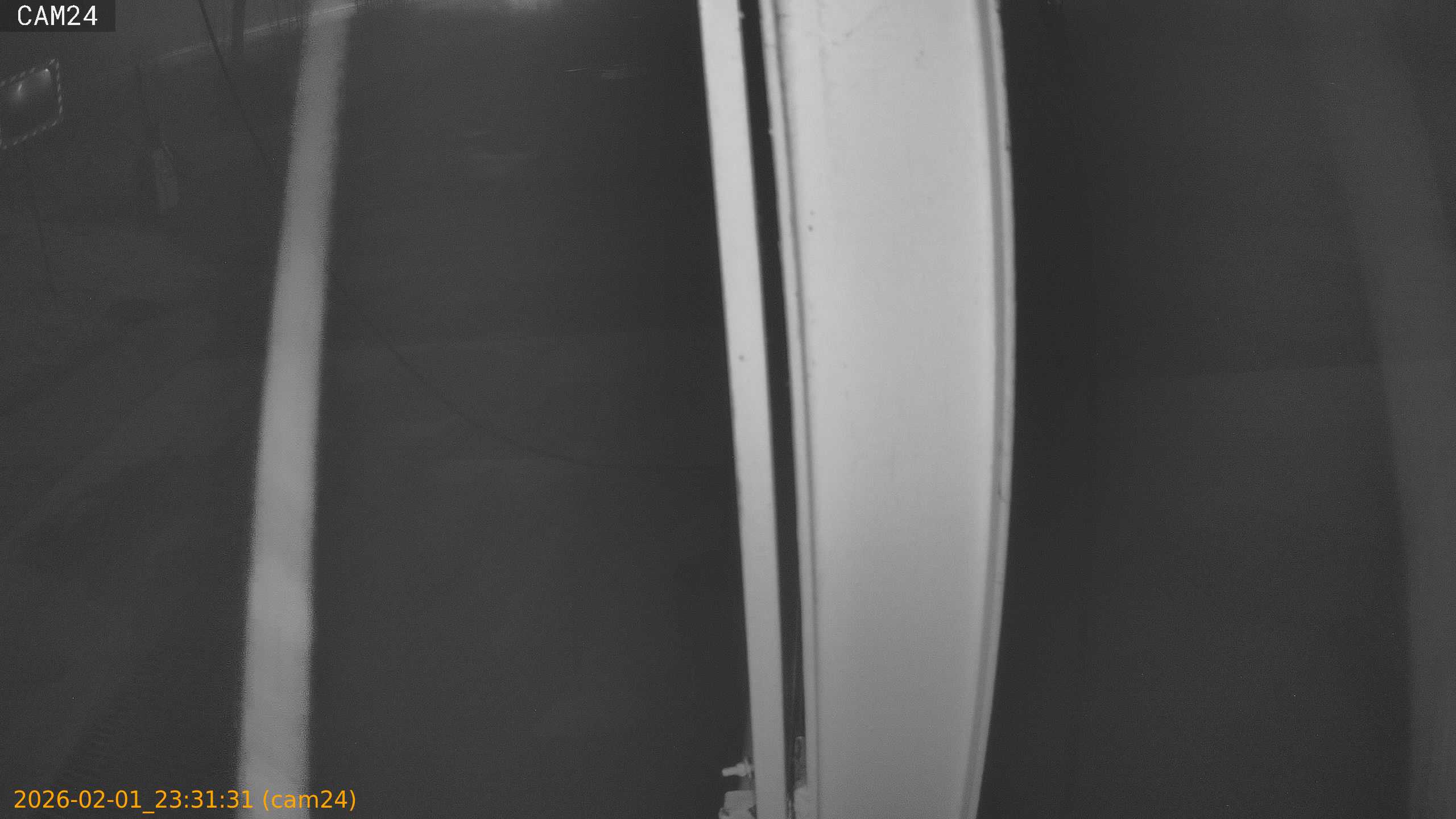 thumbnail_20260201233131