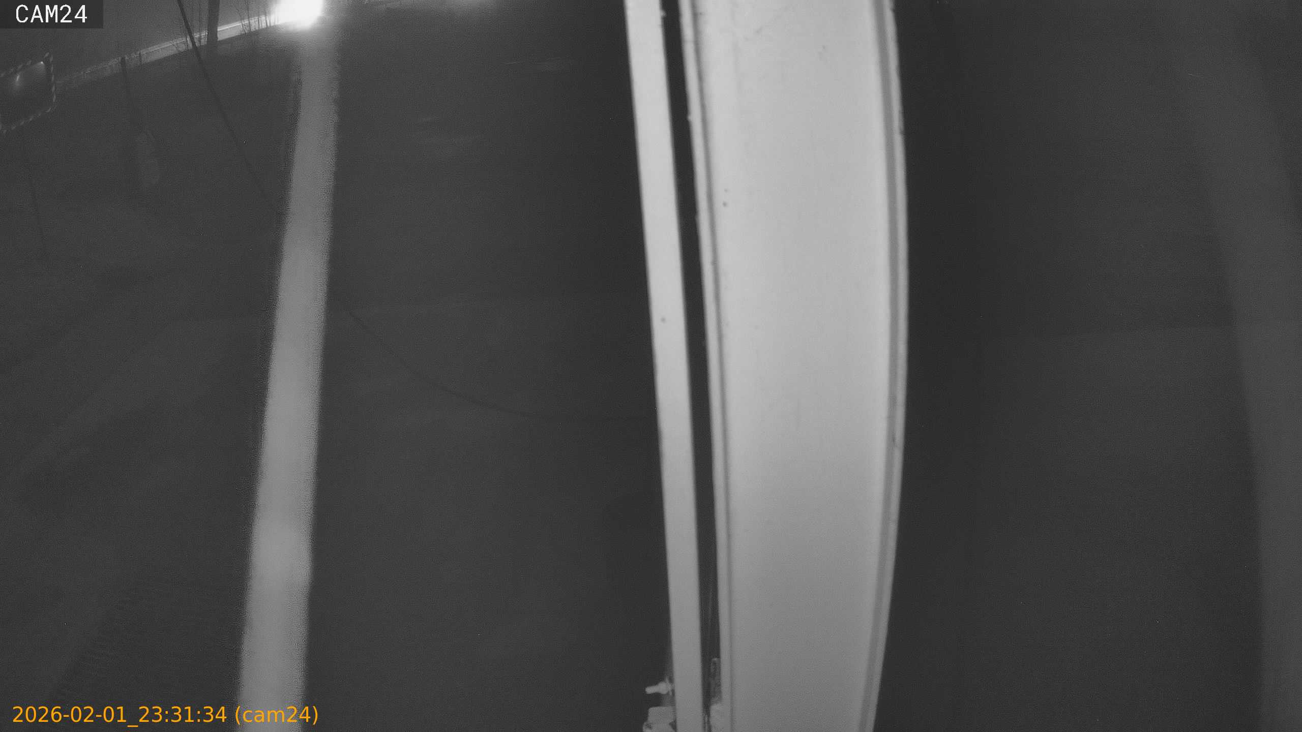 thumbnail_20260201233133