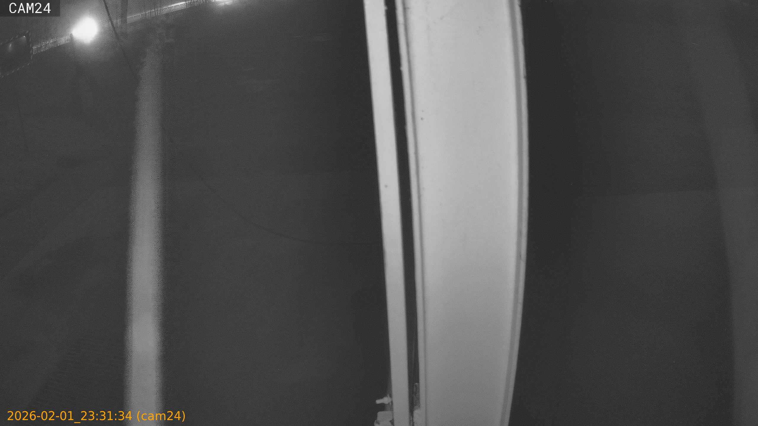 thumbnail_20260201233134