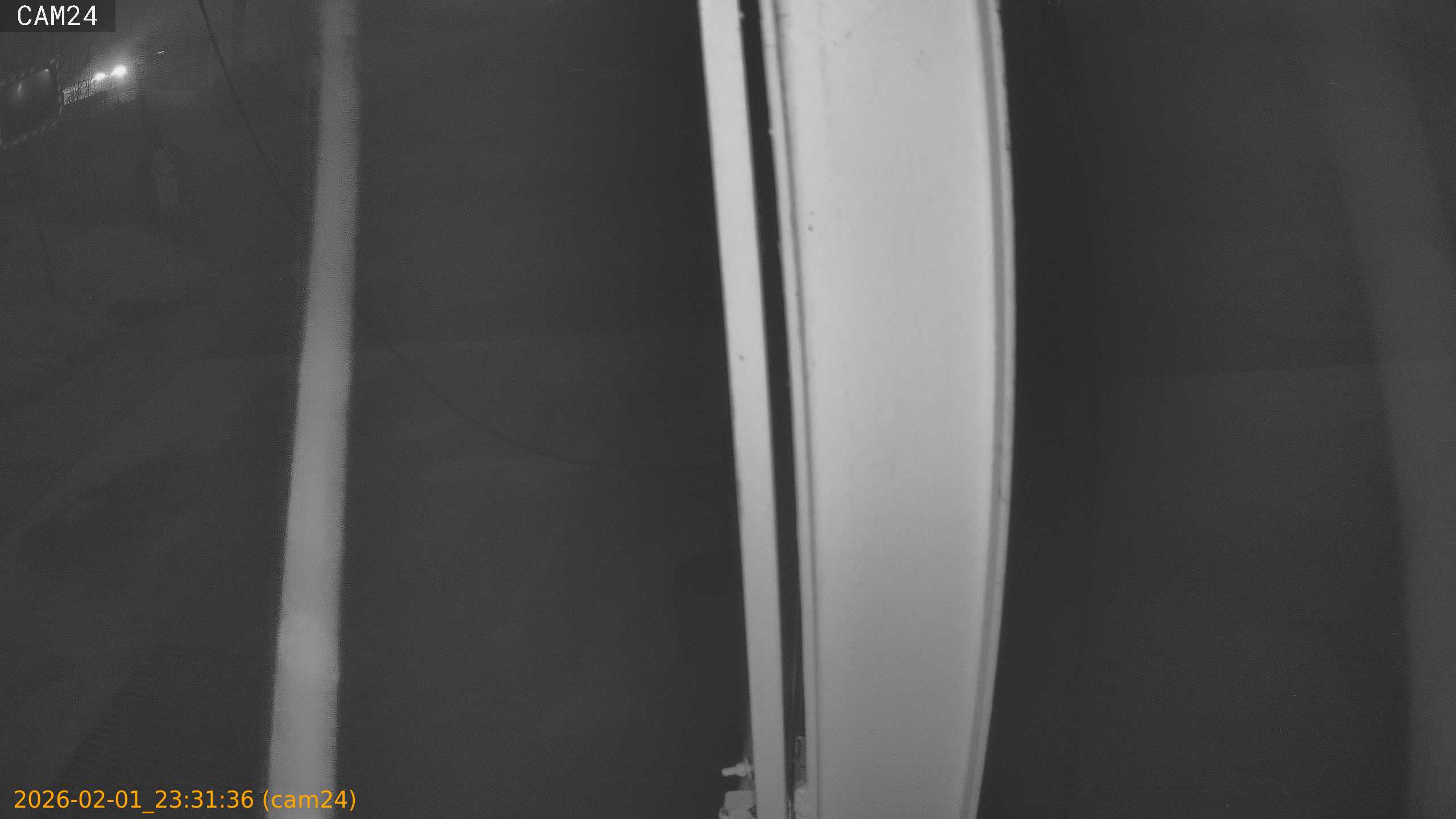 thumbnail_20260201233136