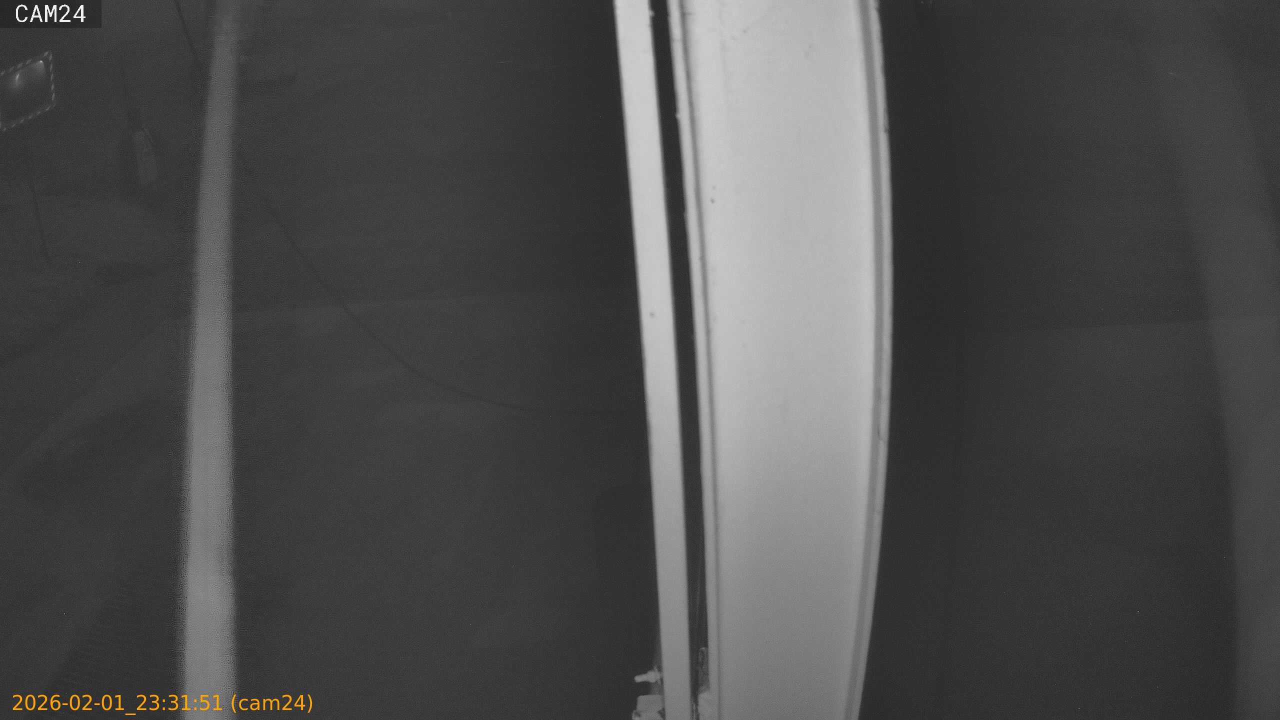 thumbnail_20260201233151