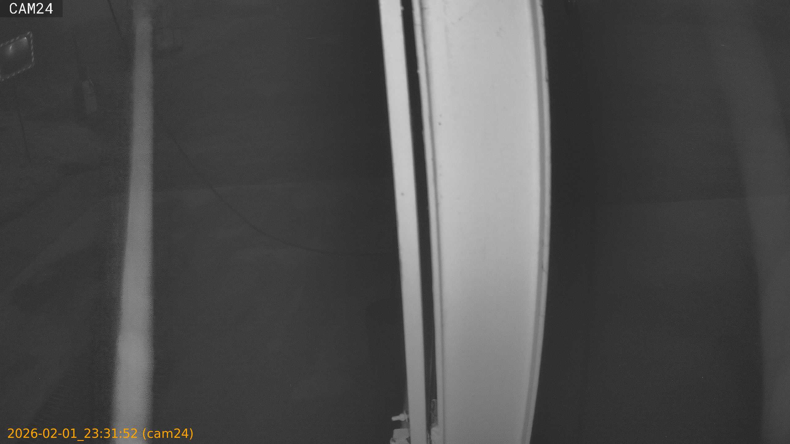 thumbnail_20260201233152