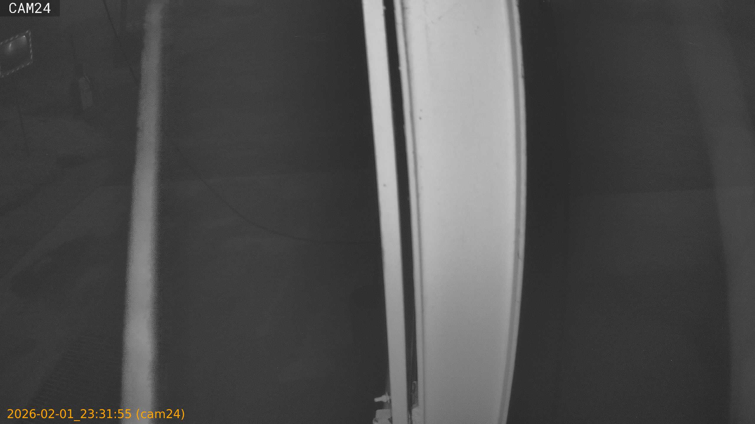 thumbnail_20260201233155