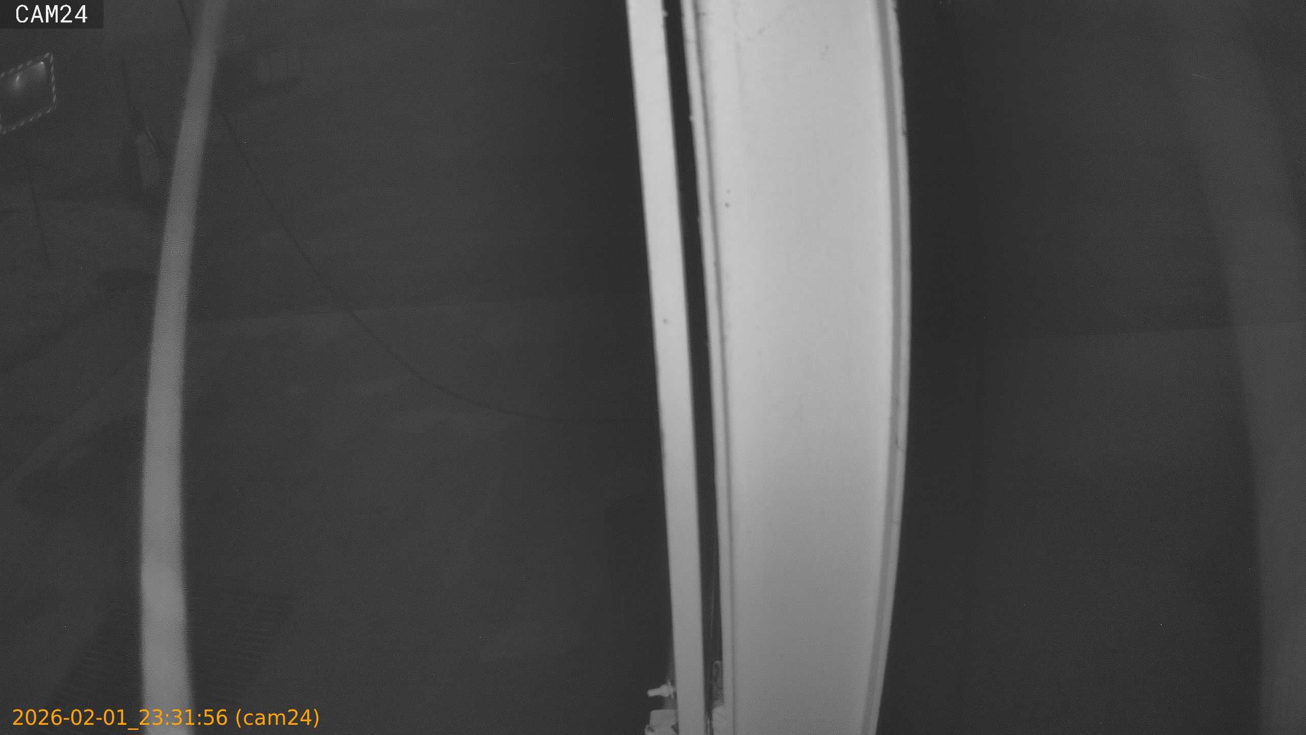 thumbnail_20260201233156