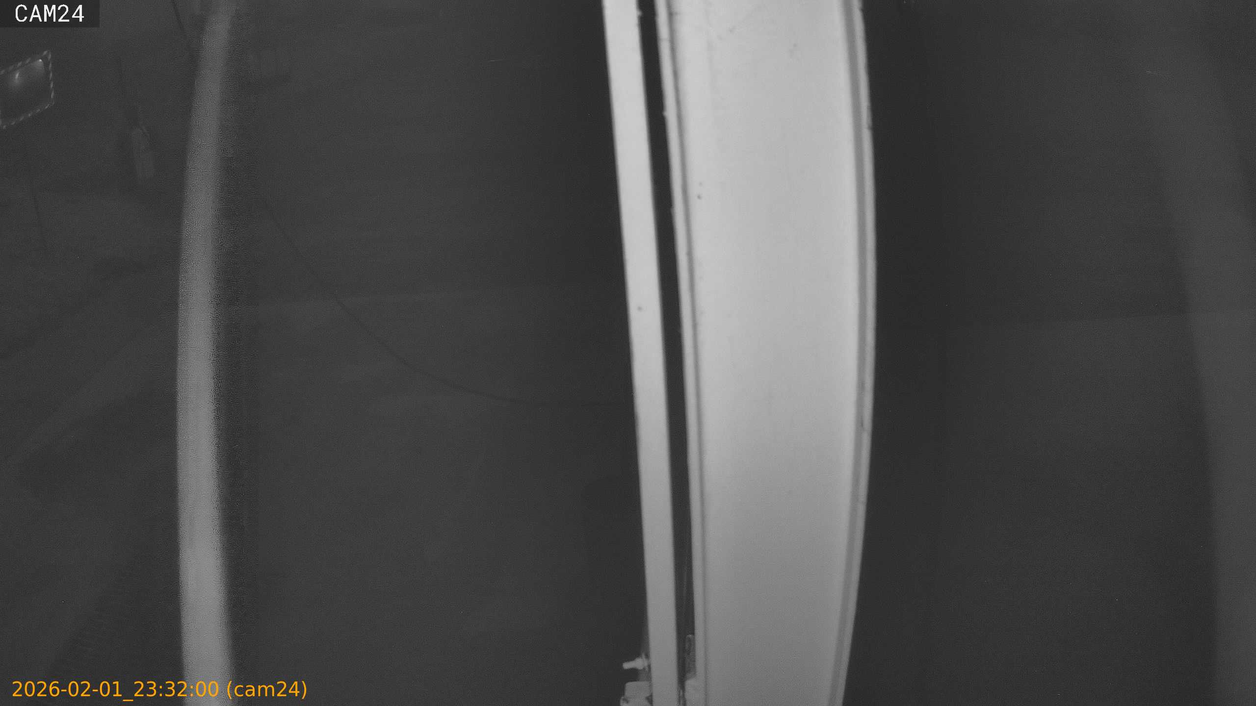 thumbnail_20260201233200