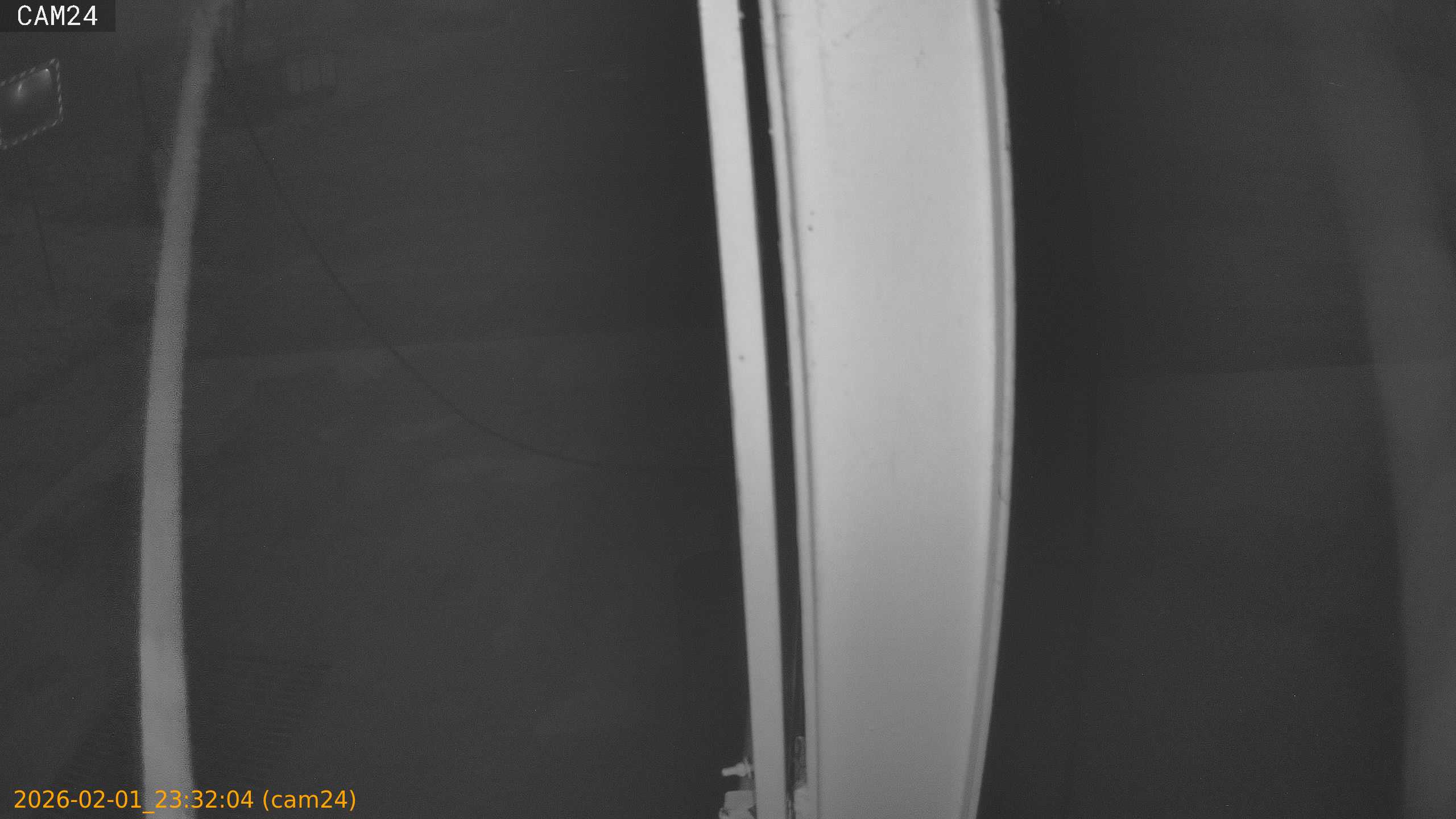 thumbnail_20260201233204