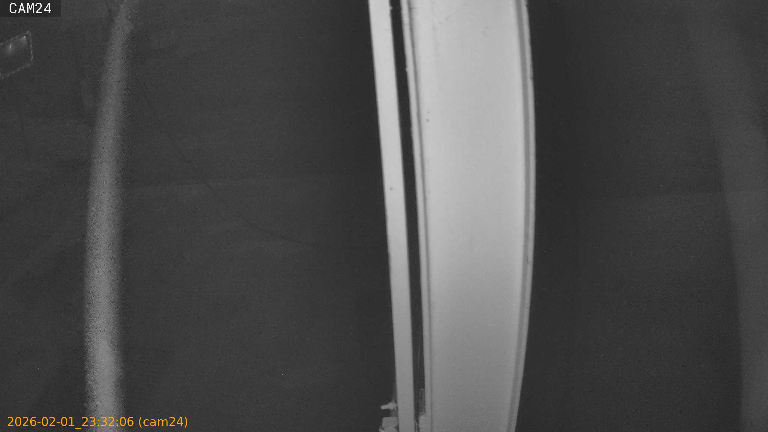 thumbnail_20260201233206