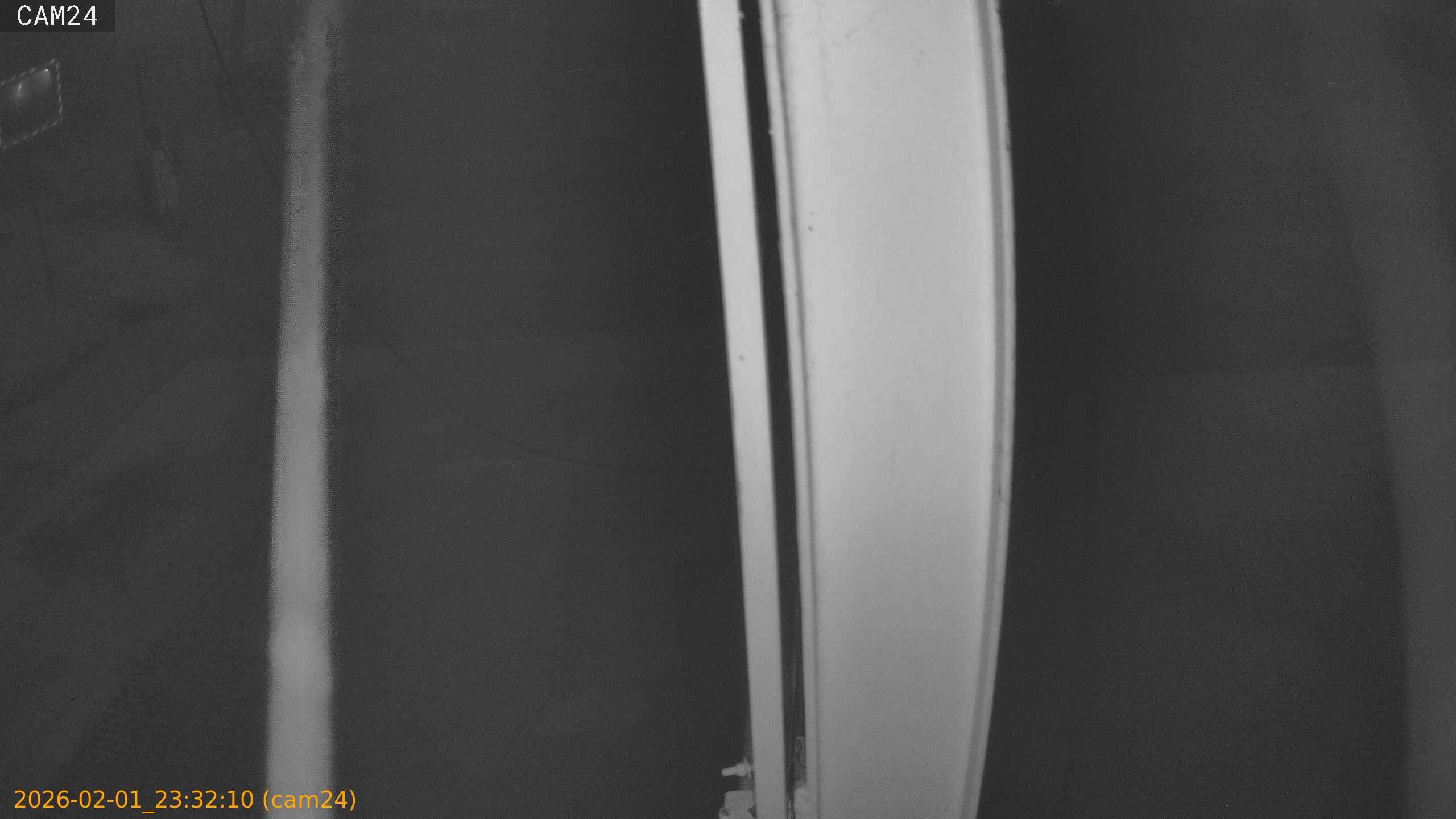 thumbnail_20260201233210