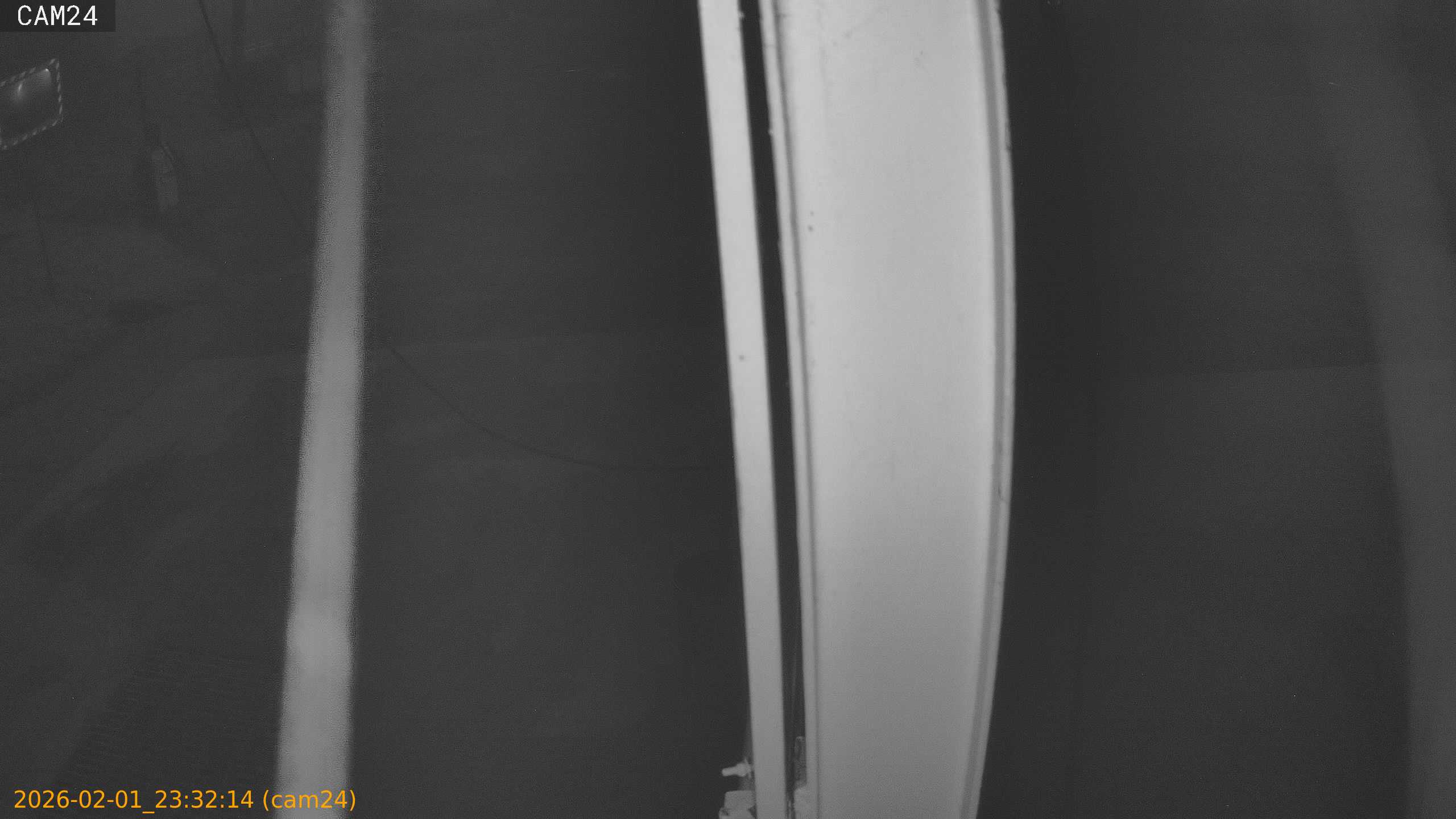 thumbnail_20260201233214