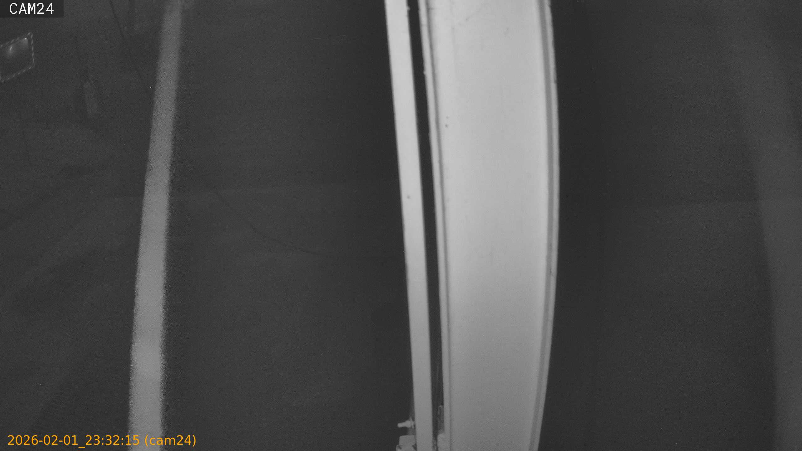 thumbnail_20260201233215