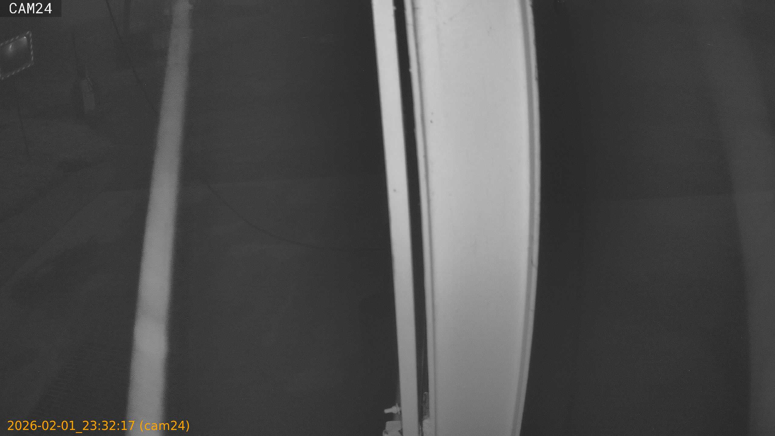 thumbnail_20260201233217