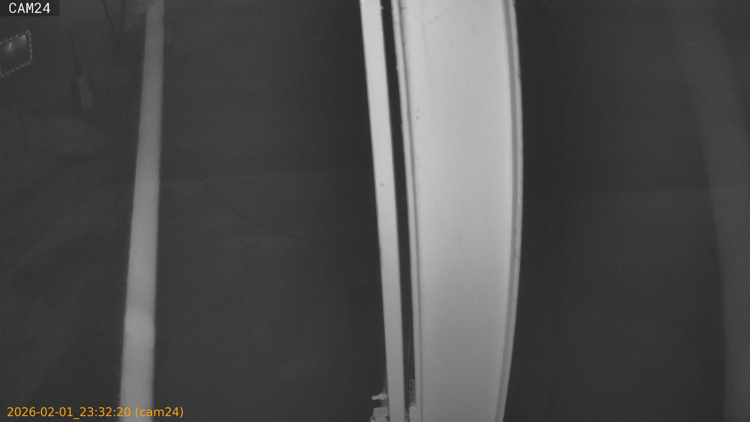 thumbnail_20260201233220