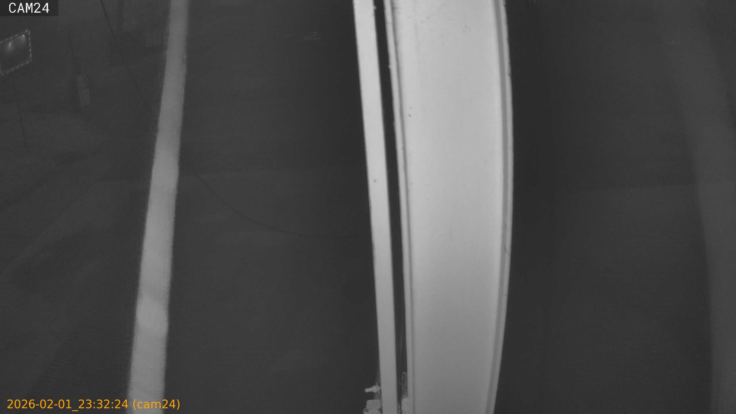 thumbnail_20260201233224