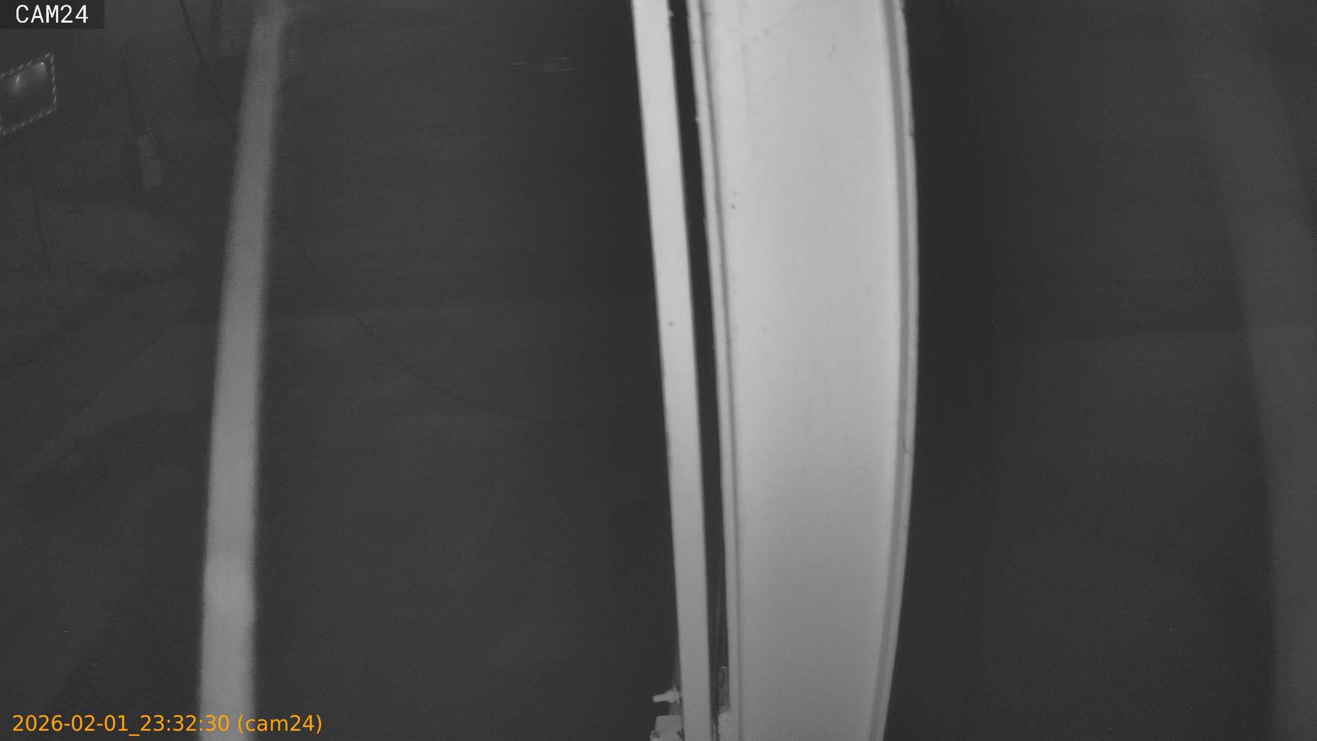 thumbnail_20260201233230