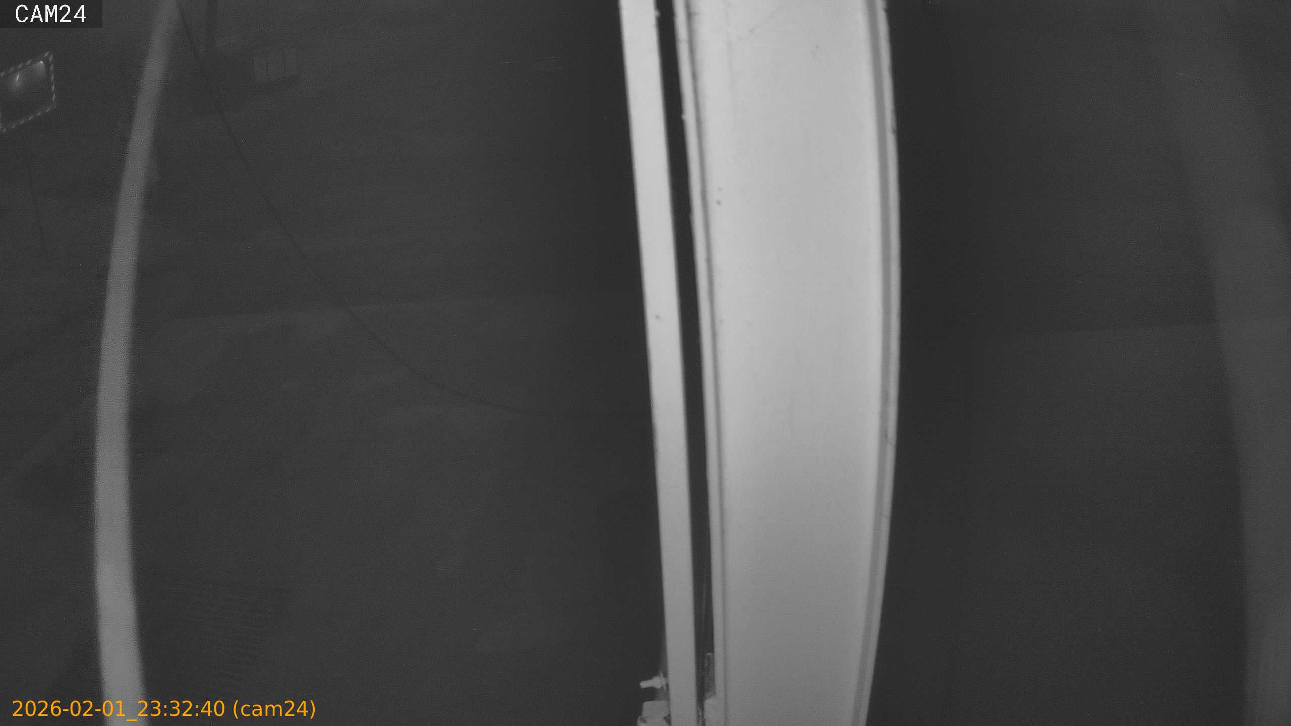 thumbnail_20260201233240