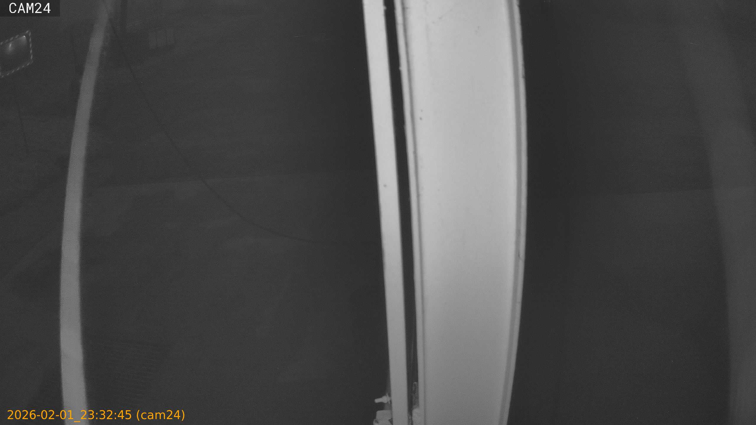 thumbnail_20260201233245