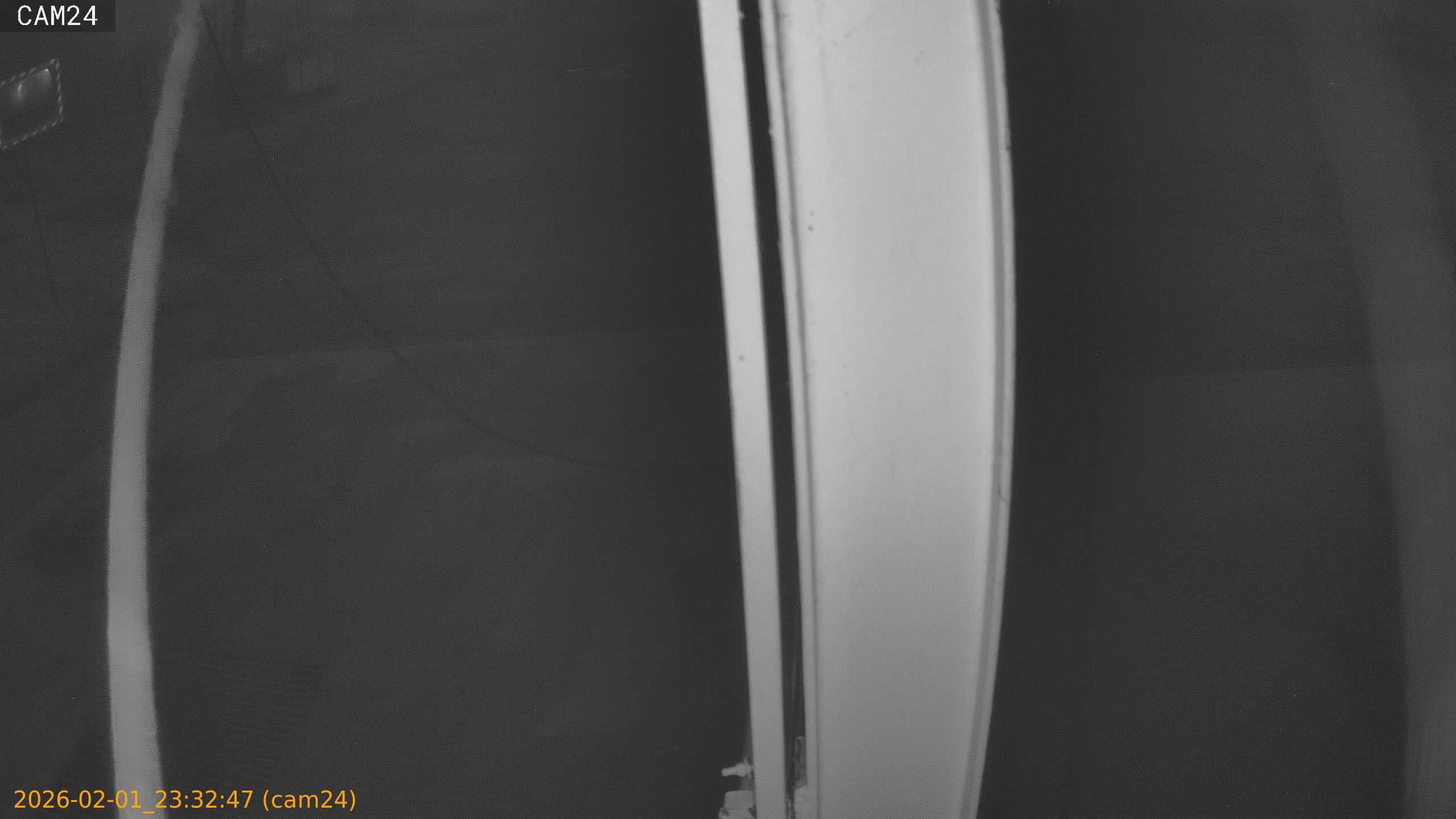 thumbnail_20260201233247