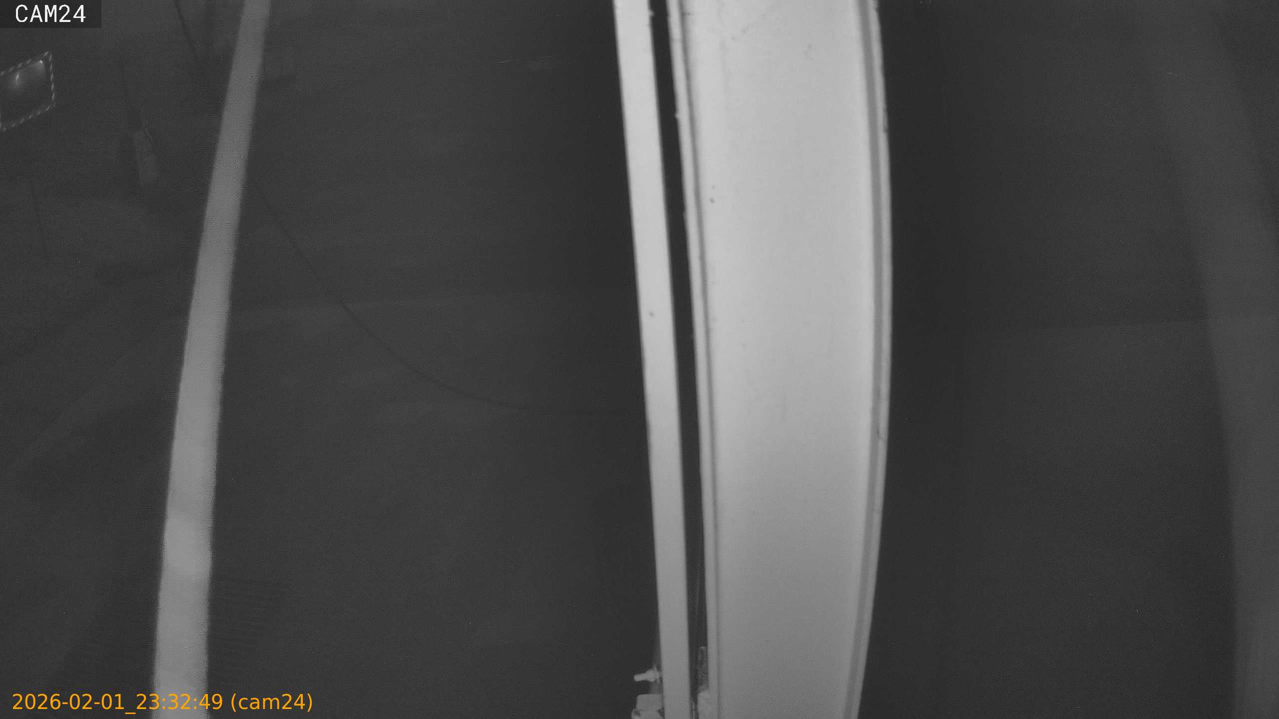 thumbnail_20260201233249