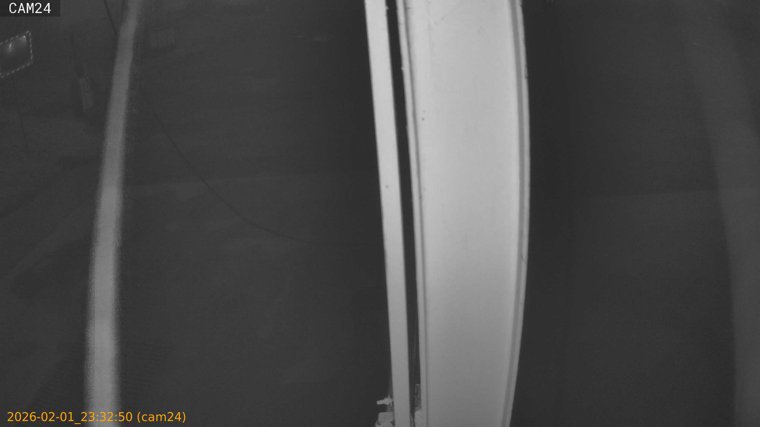 thumbnail_20260201233250