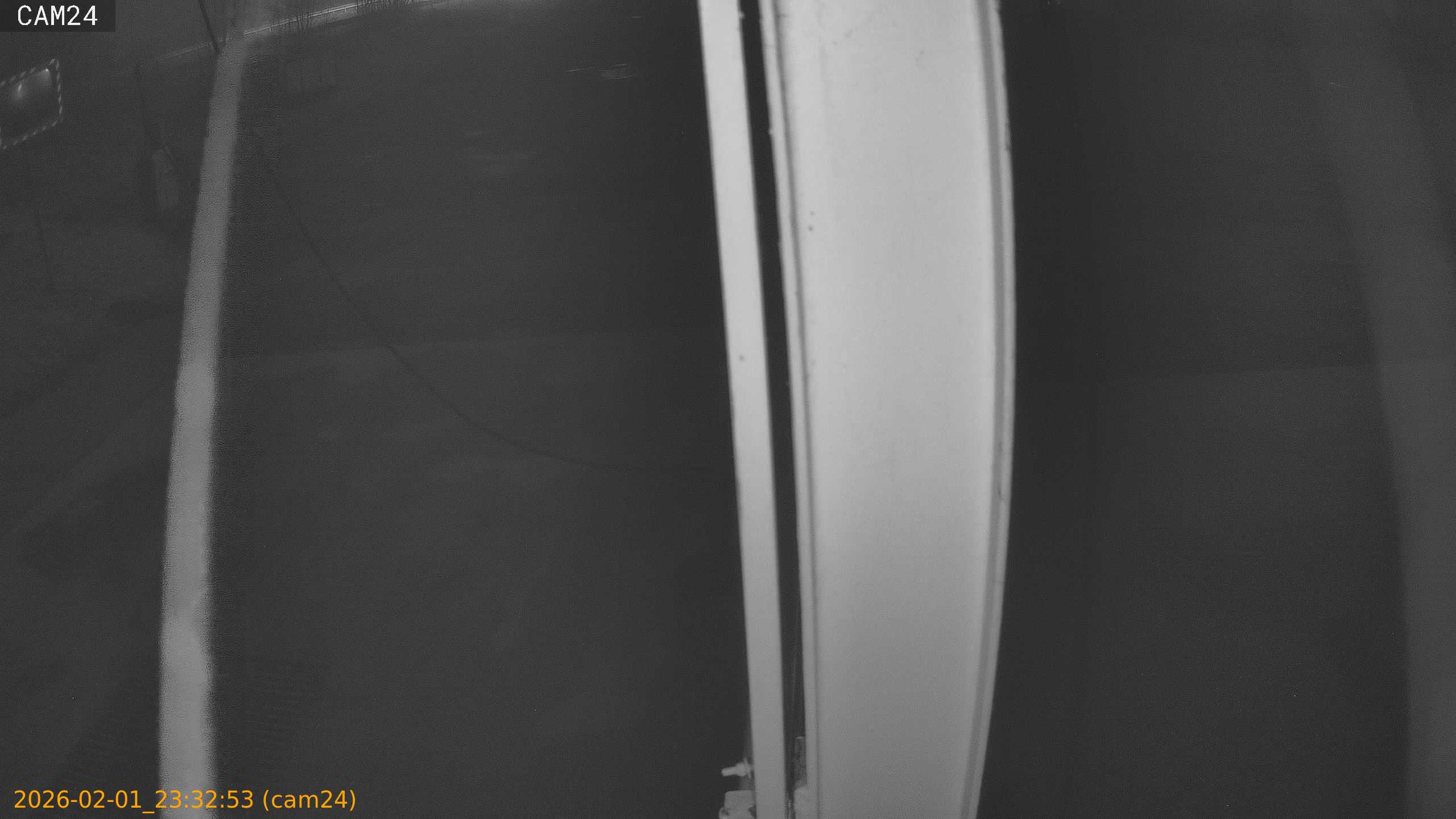 thumbnail_20260201233253