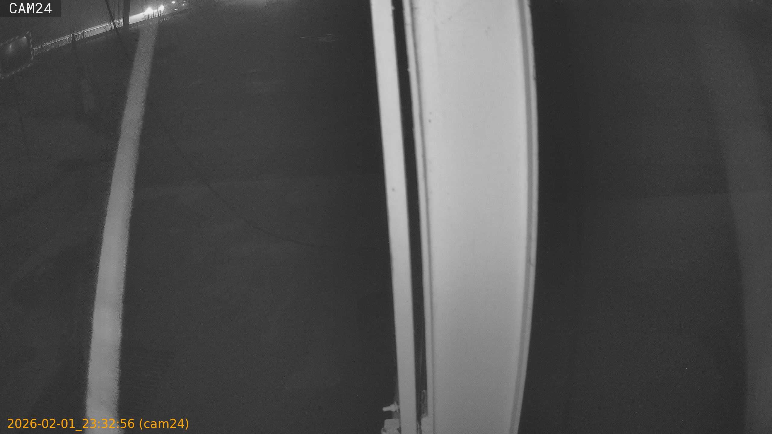 thumbnail_20260201233256