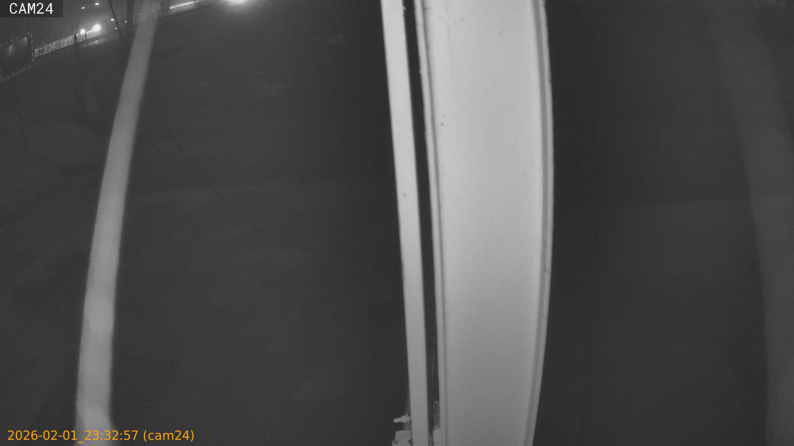 thumbnail_20260201233257