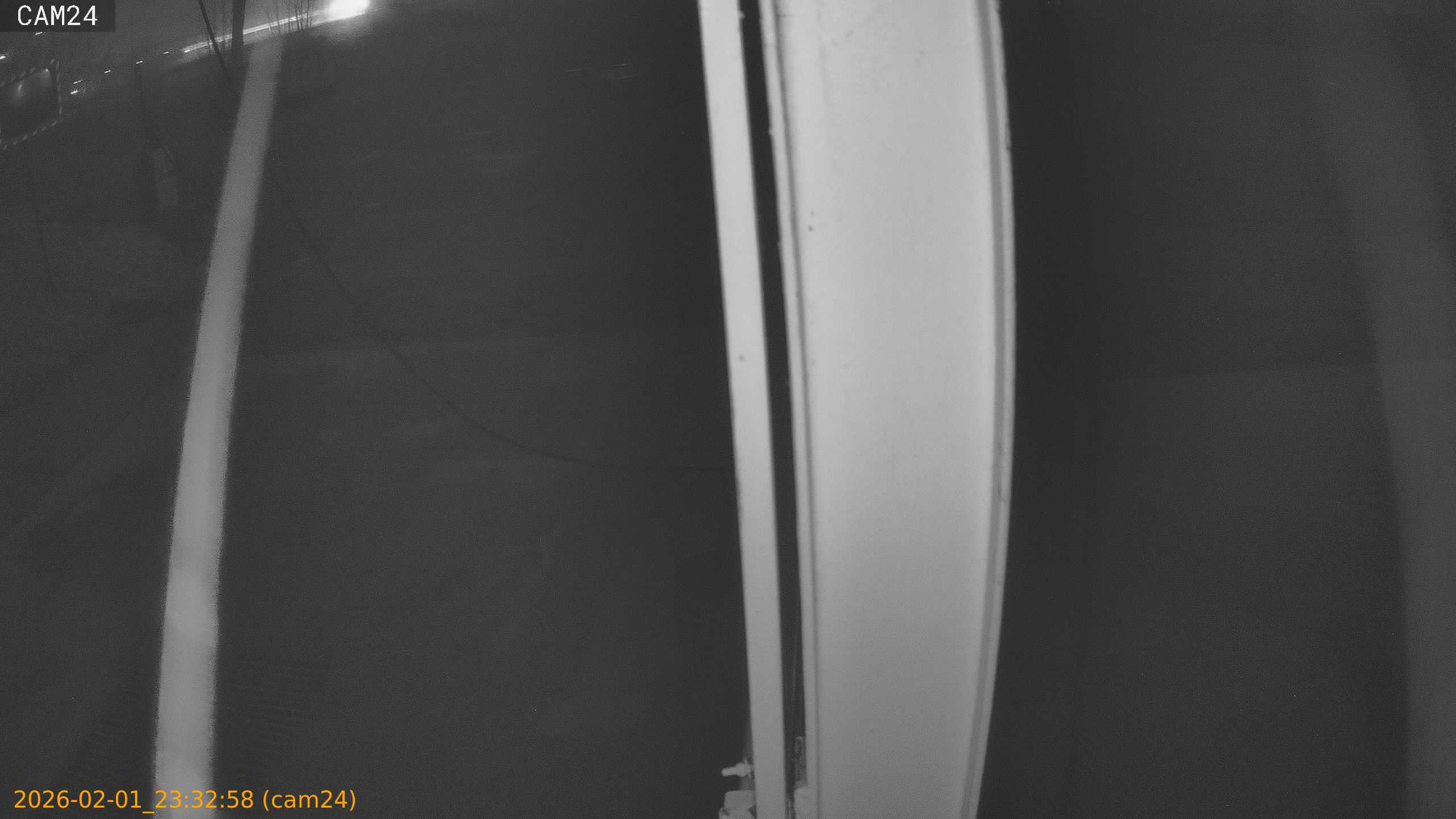 thumbnail_20260201233258