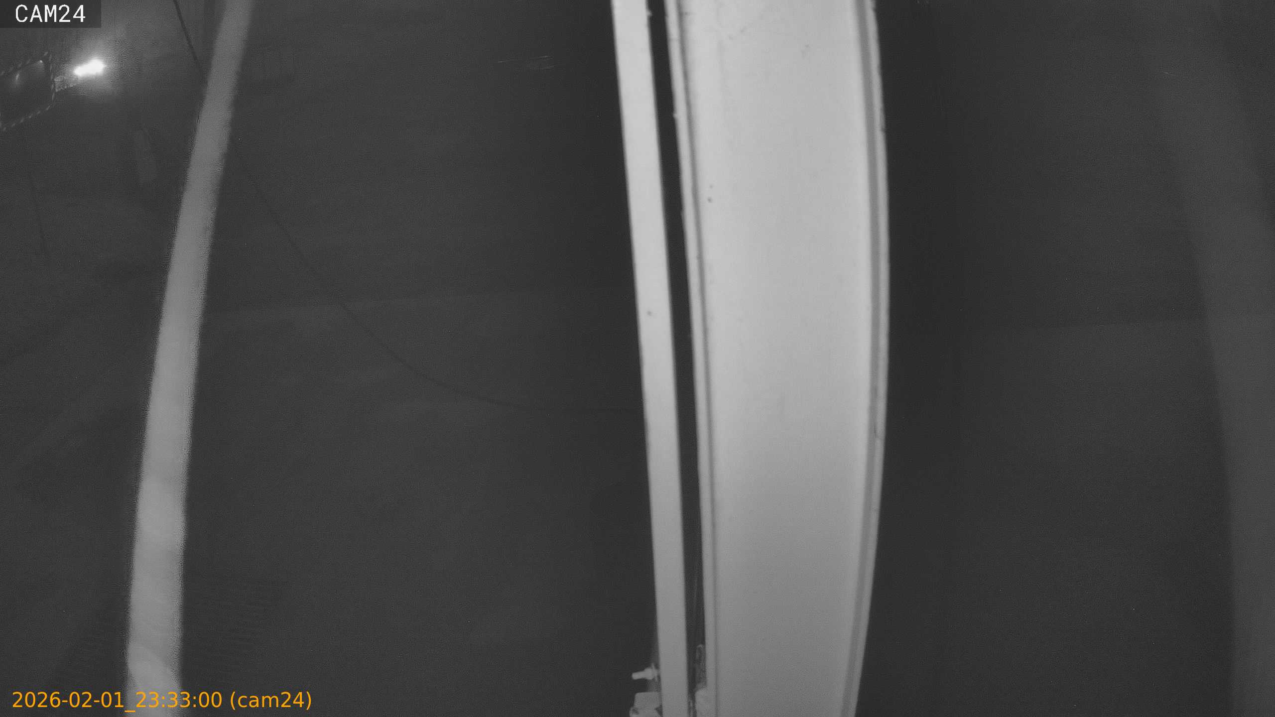 thumbnail_20260201233300