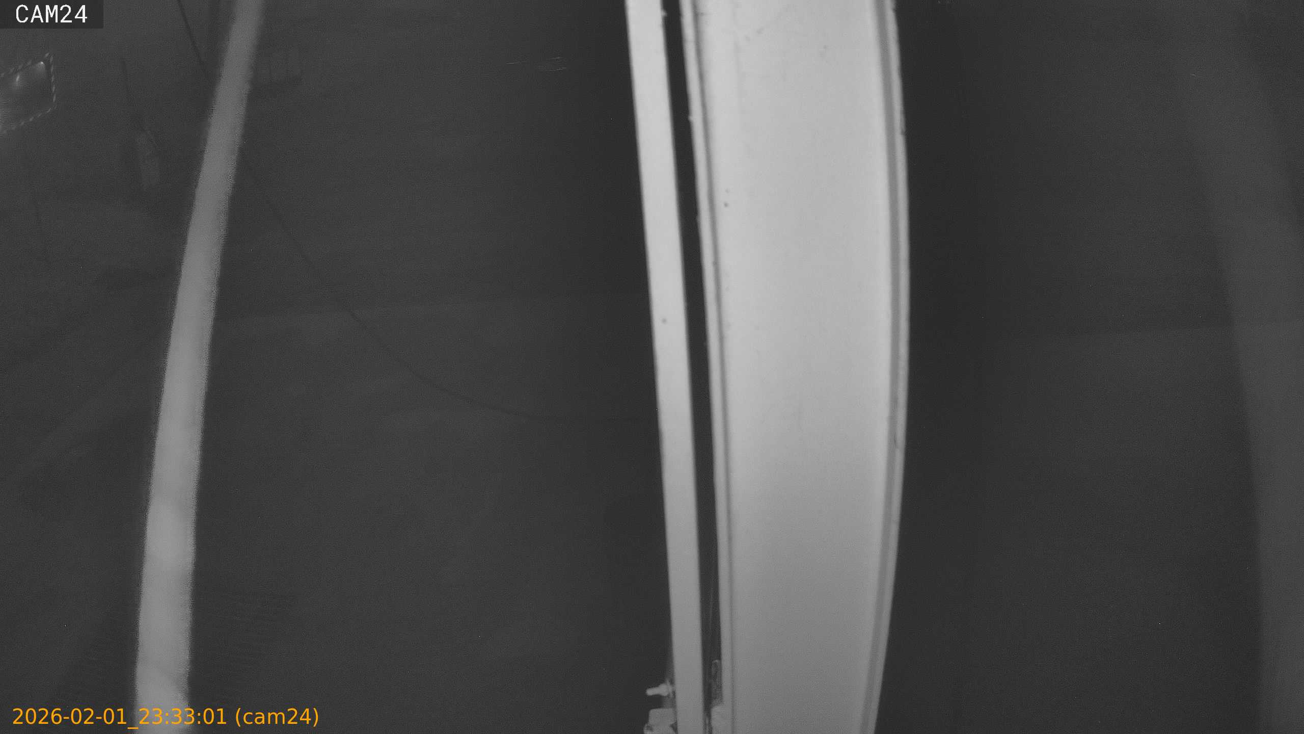 thumbnail_20260201233301