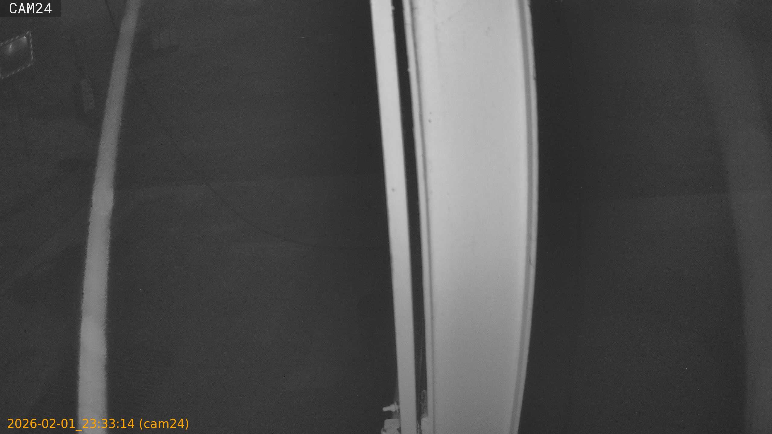 thumbnail_20260201233314