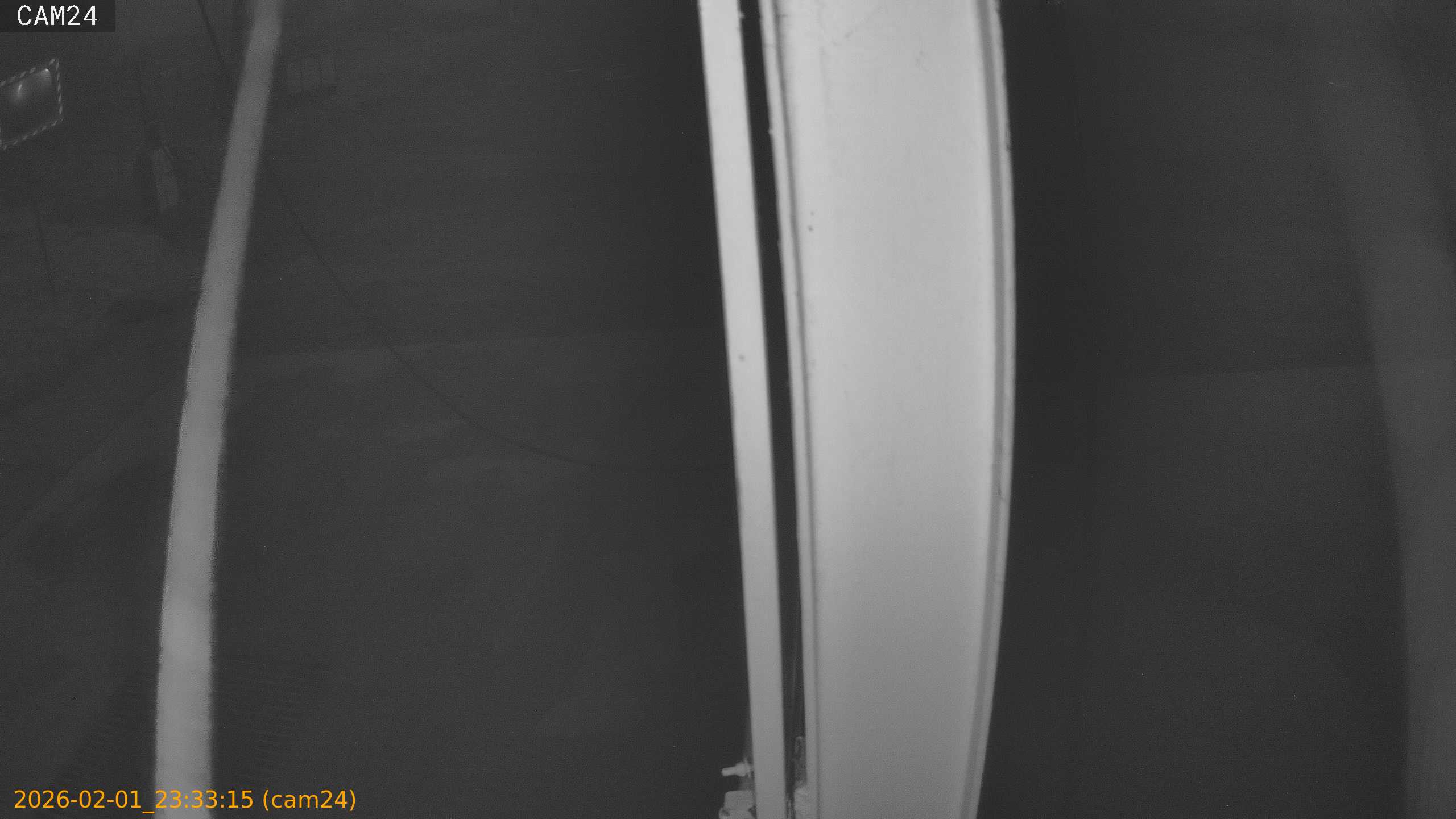 thumbnail_20260201233315