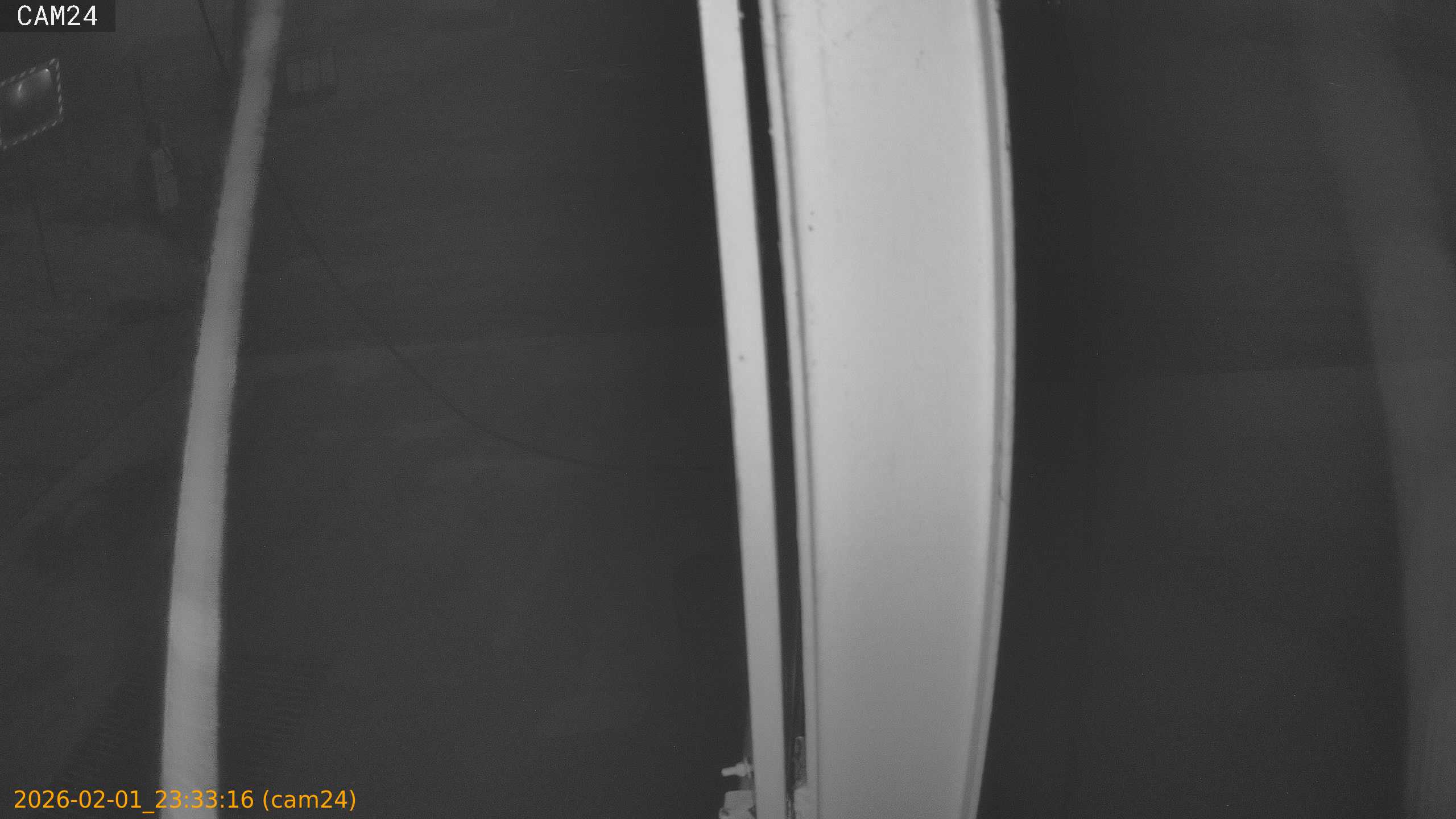 thumbnail_20260201233316