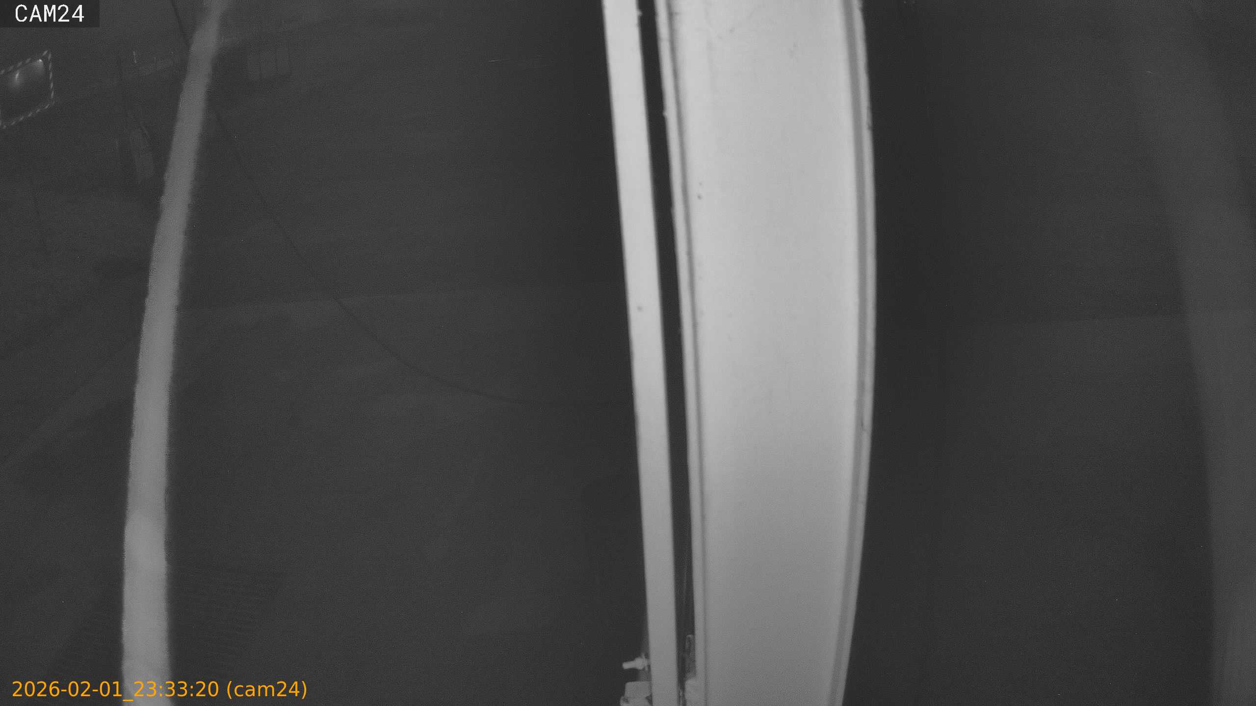 thumbnail_20260201233320