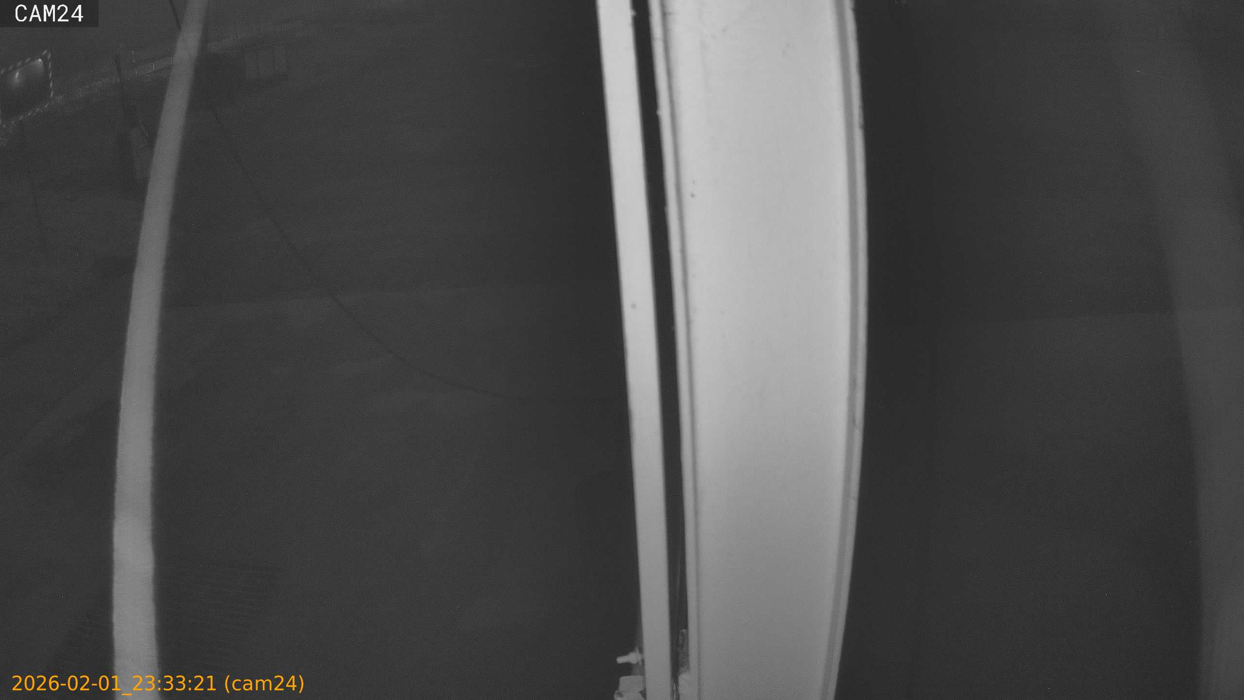 thumbnail_20260201233321