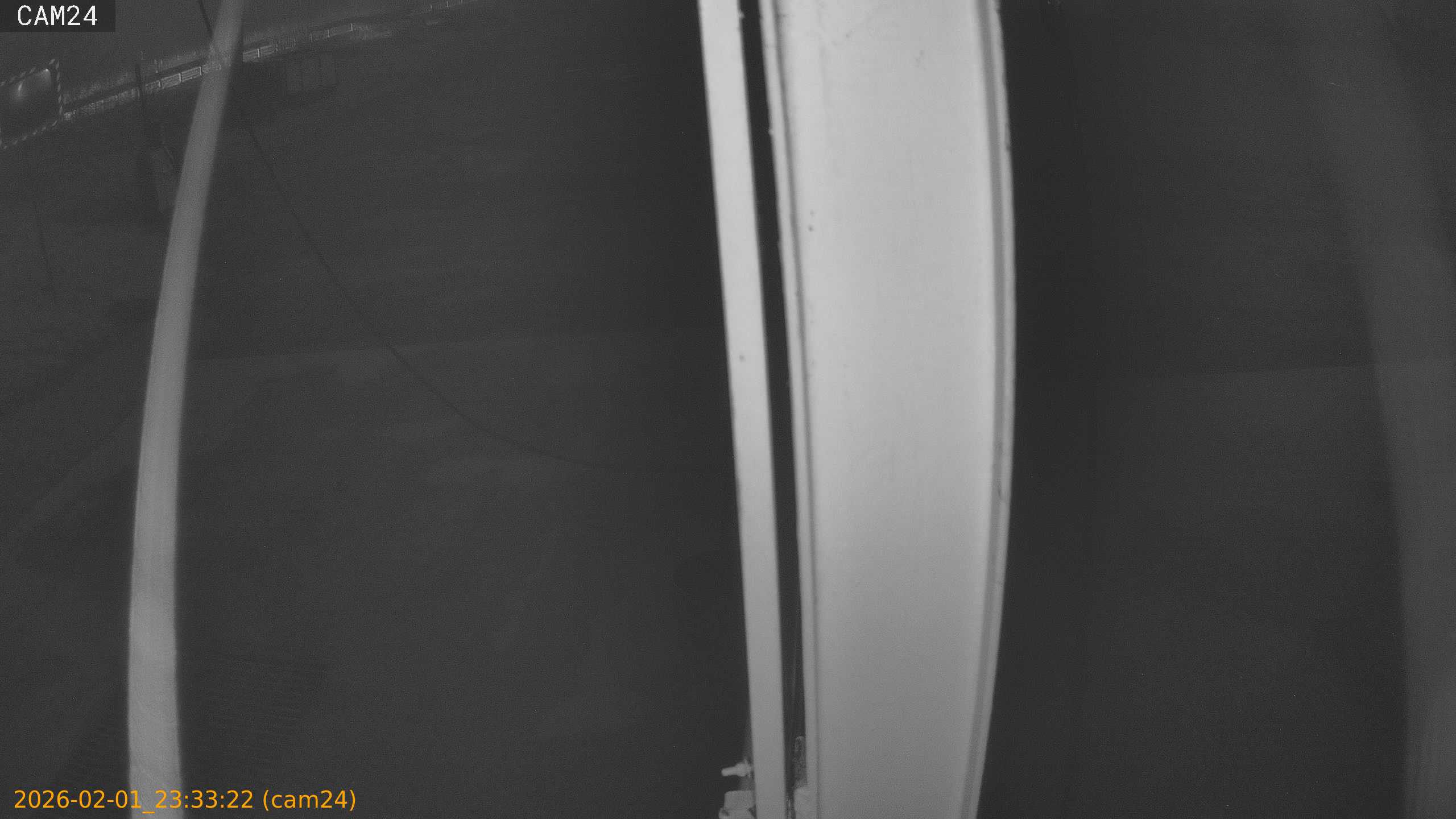 thumbnail_20260201233322