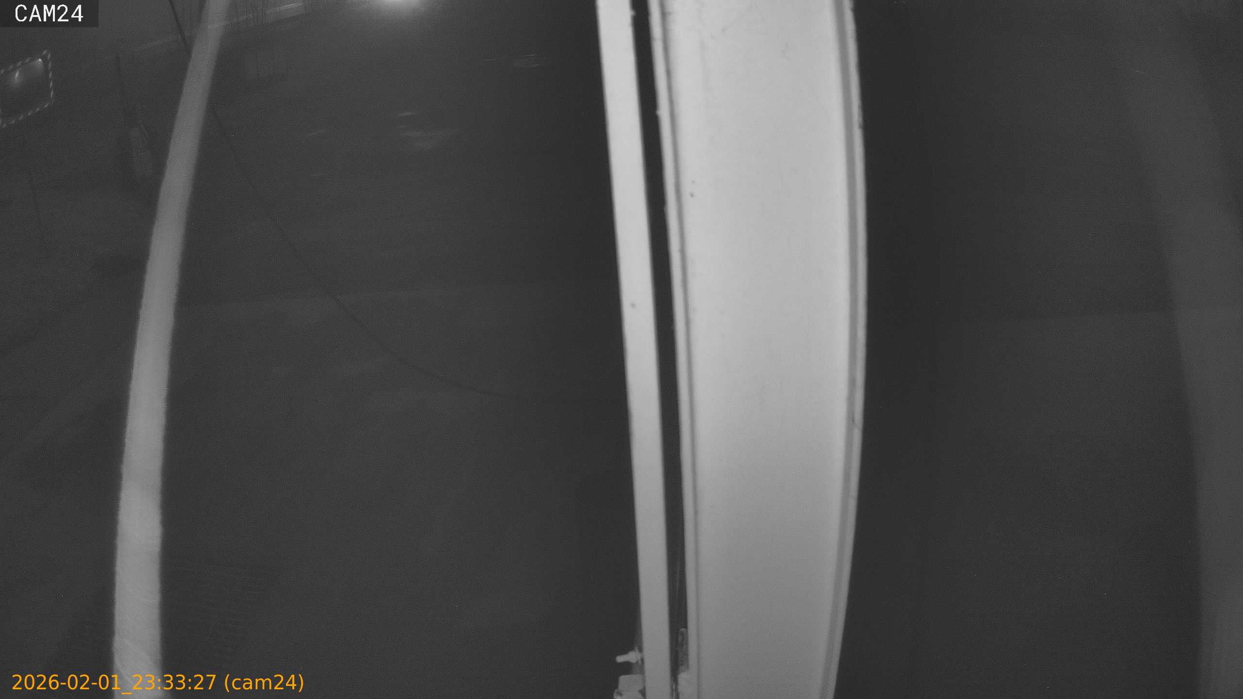 thumbnail_20260201233327