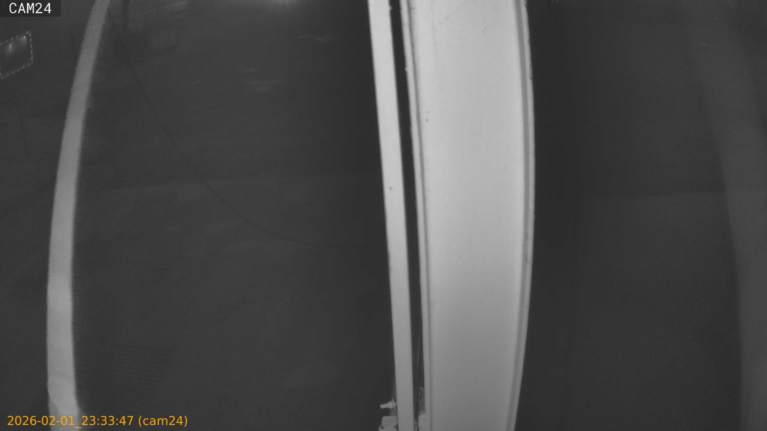 thumbnail_20260201233347