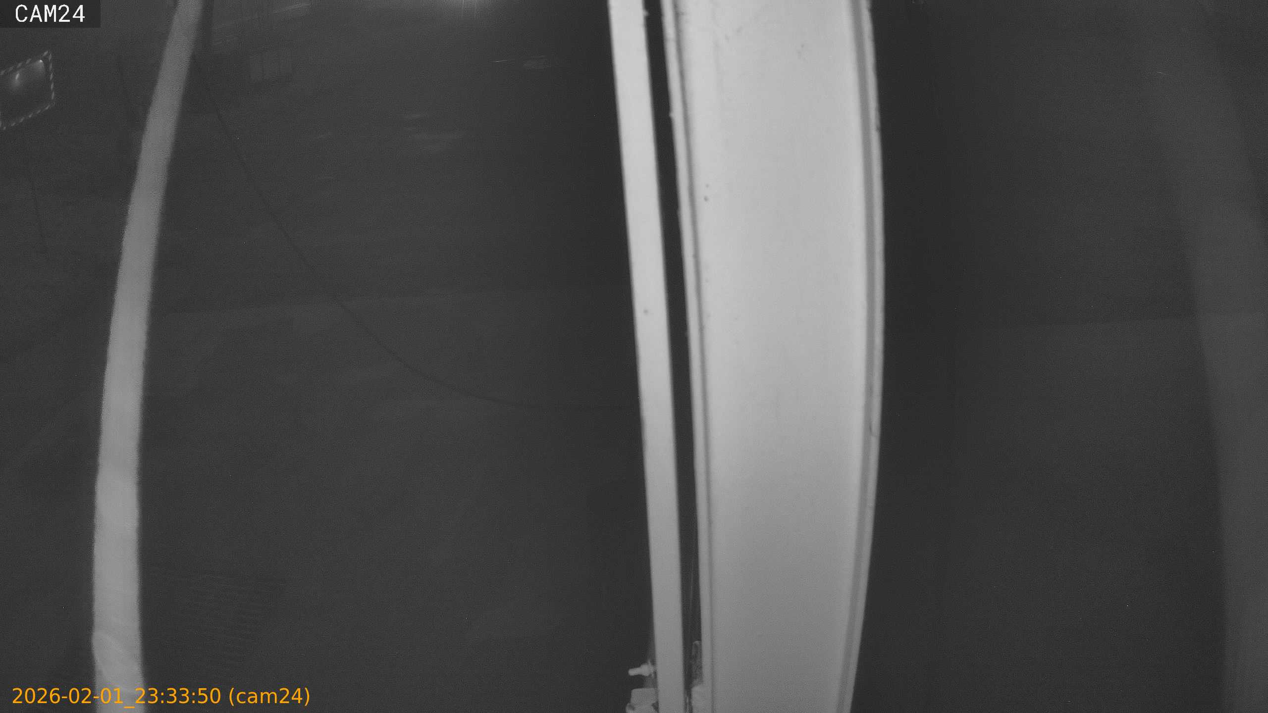 thumbnail_20260201233350