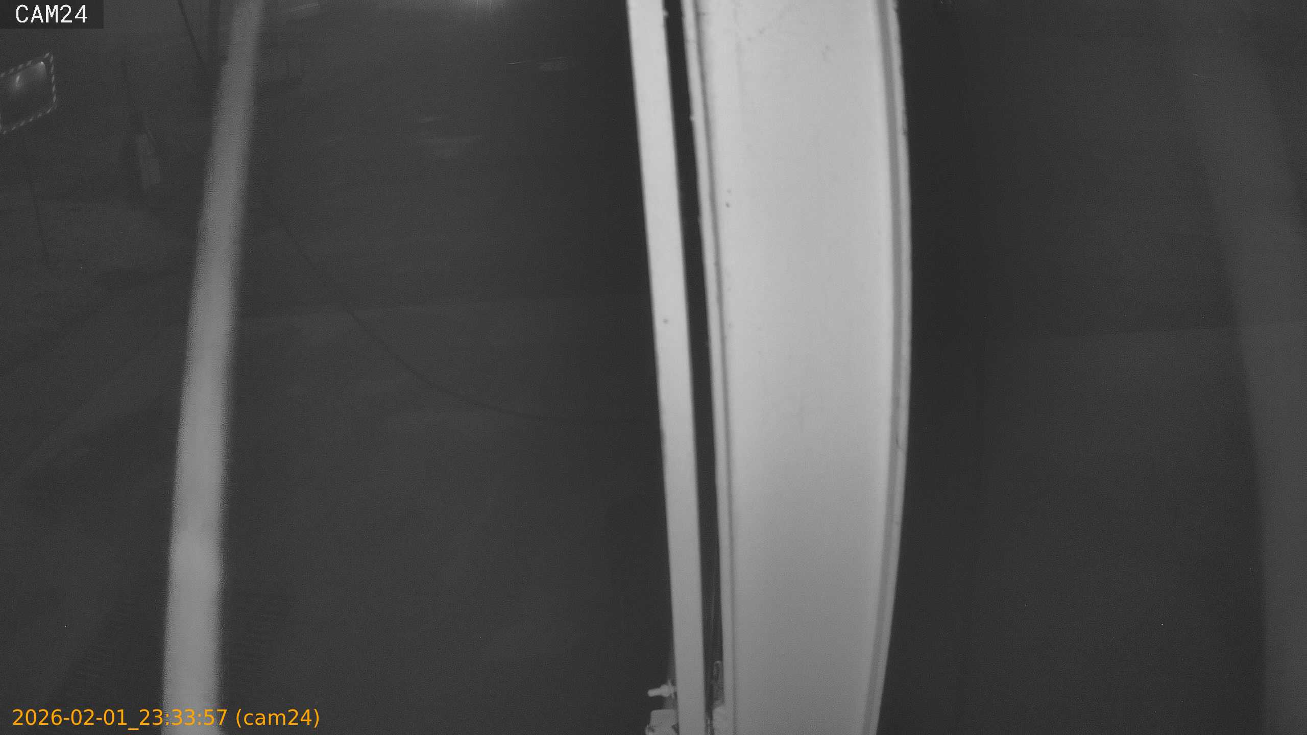 thumbnail_20260201233357