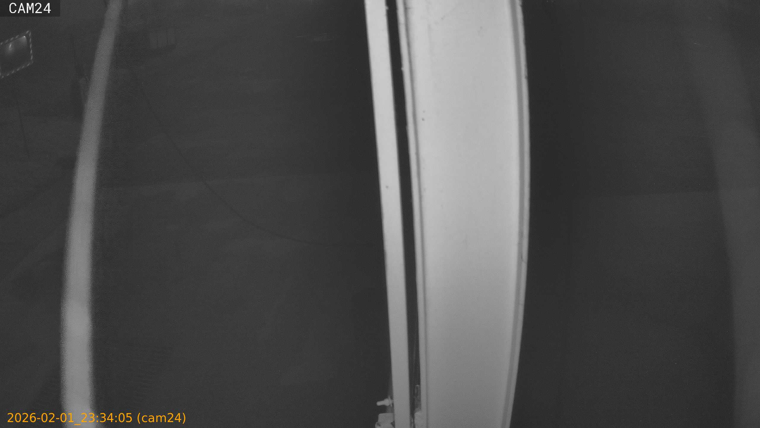 thumbnail_20260201233405