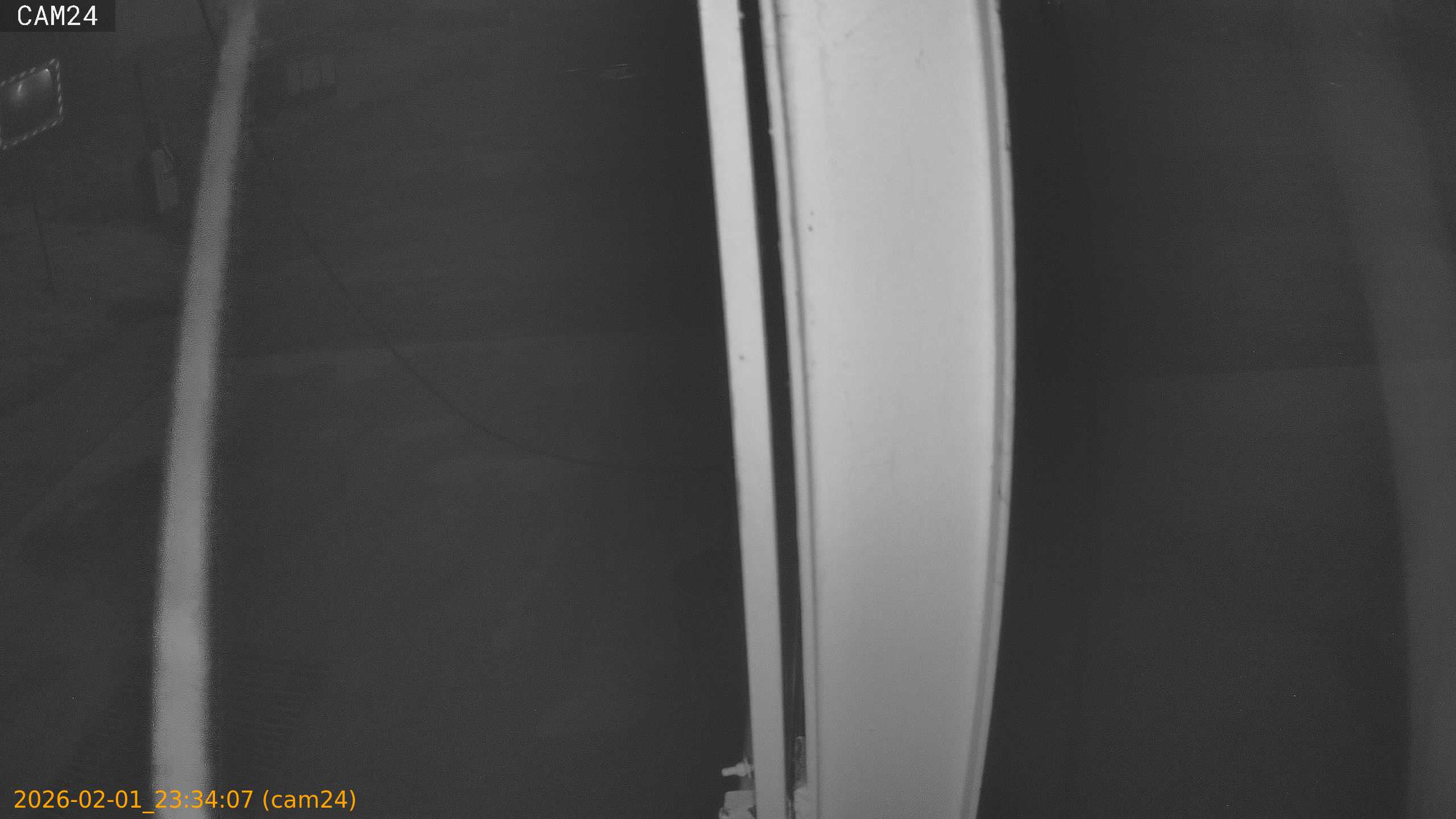 thumbnail_20260201233407