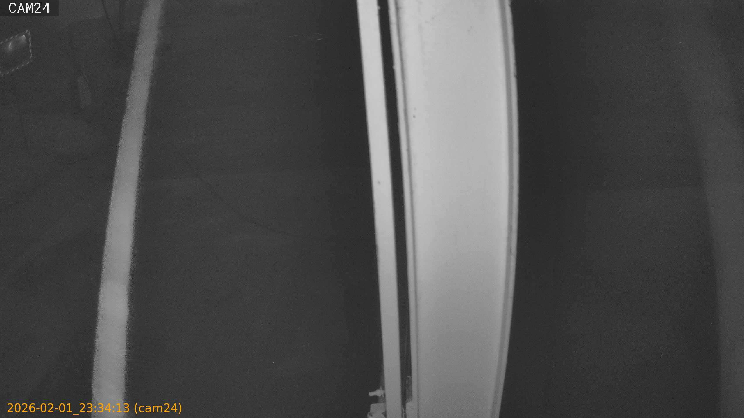 thumbnail_20260201233413