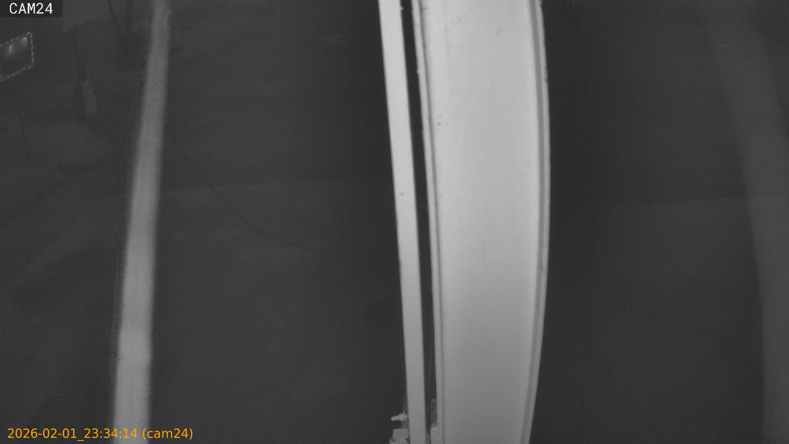 thumbnail_20260201233414