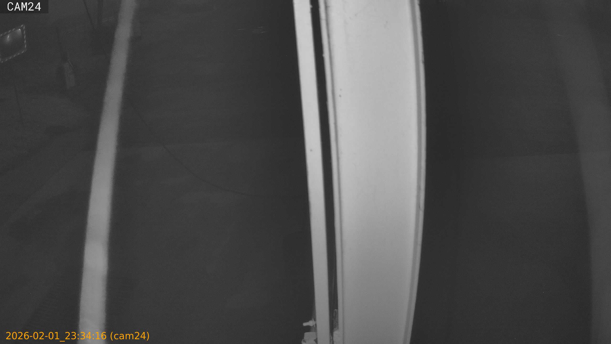 thumbnail_20260201233416