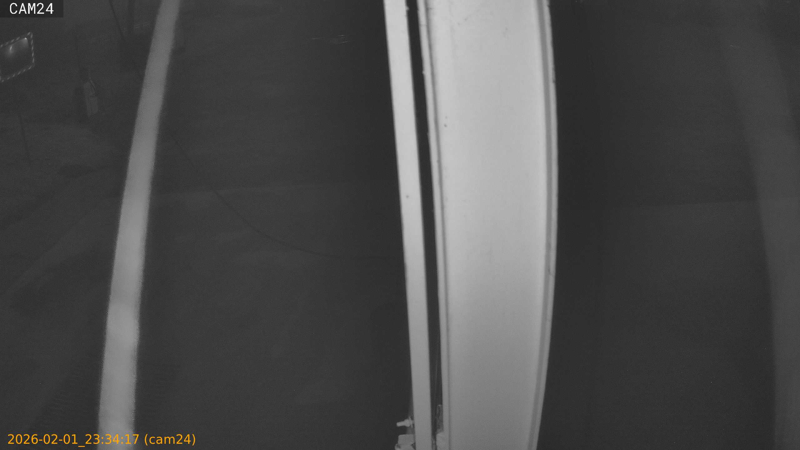 thumbnail_20260201233417