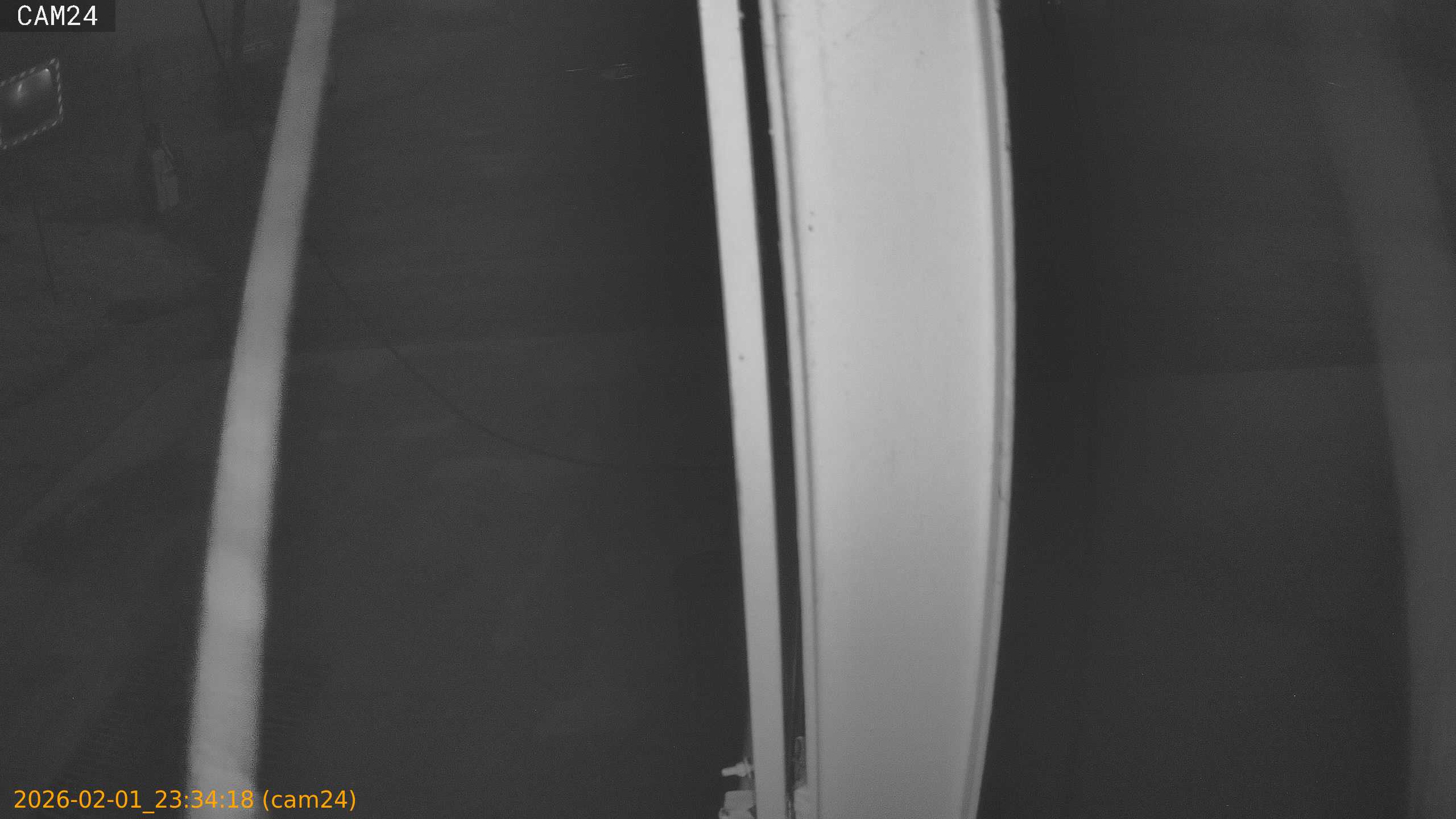 thumbnail_20260201233418