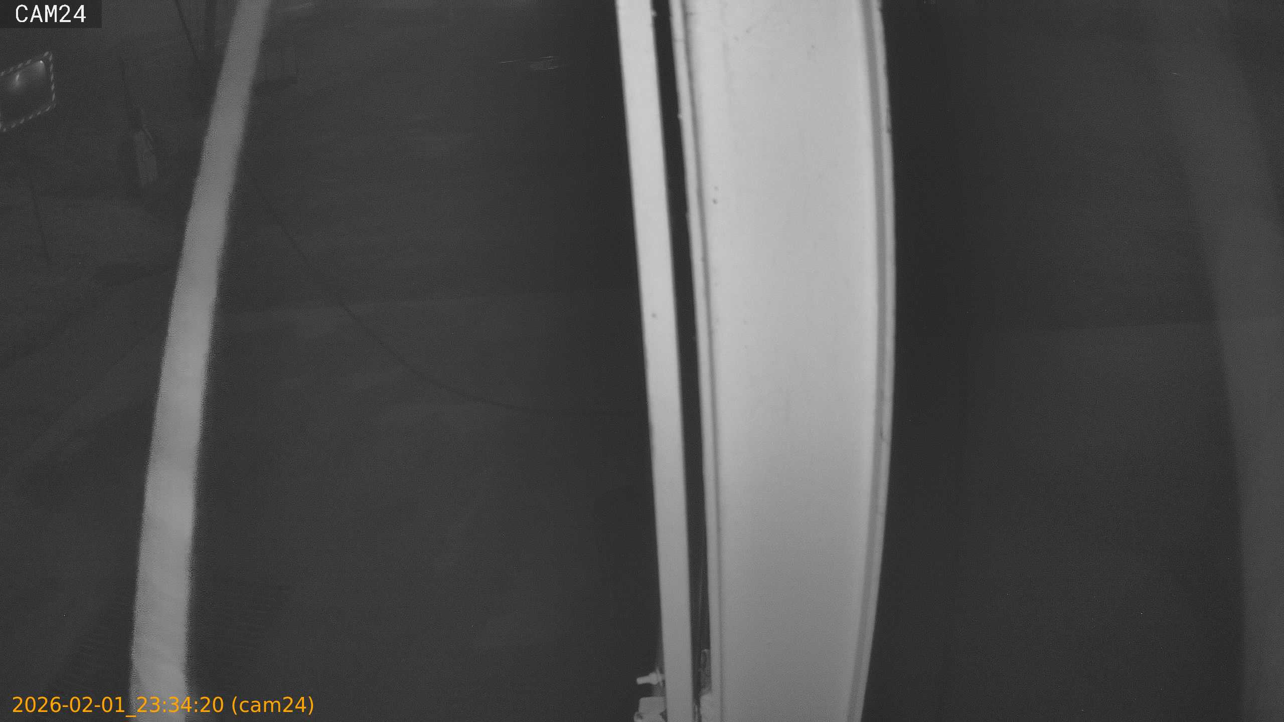 thumbnail_20260201233420