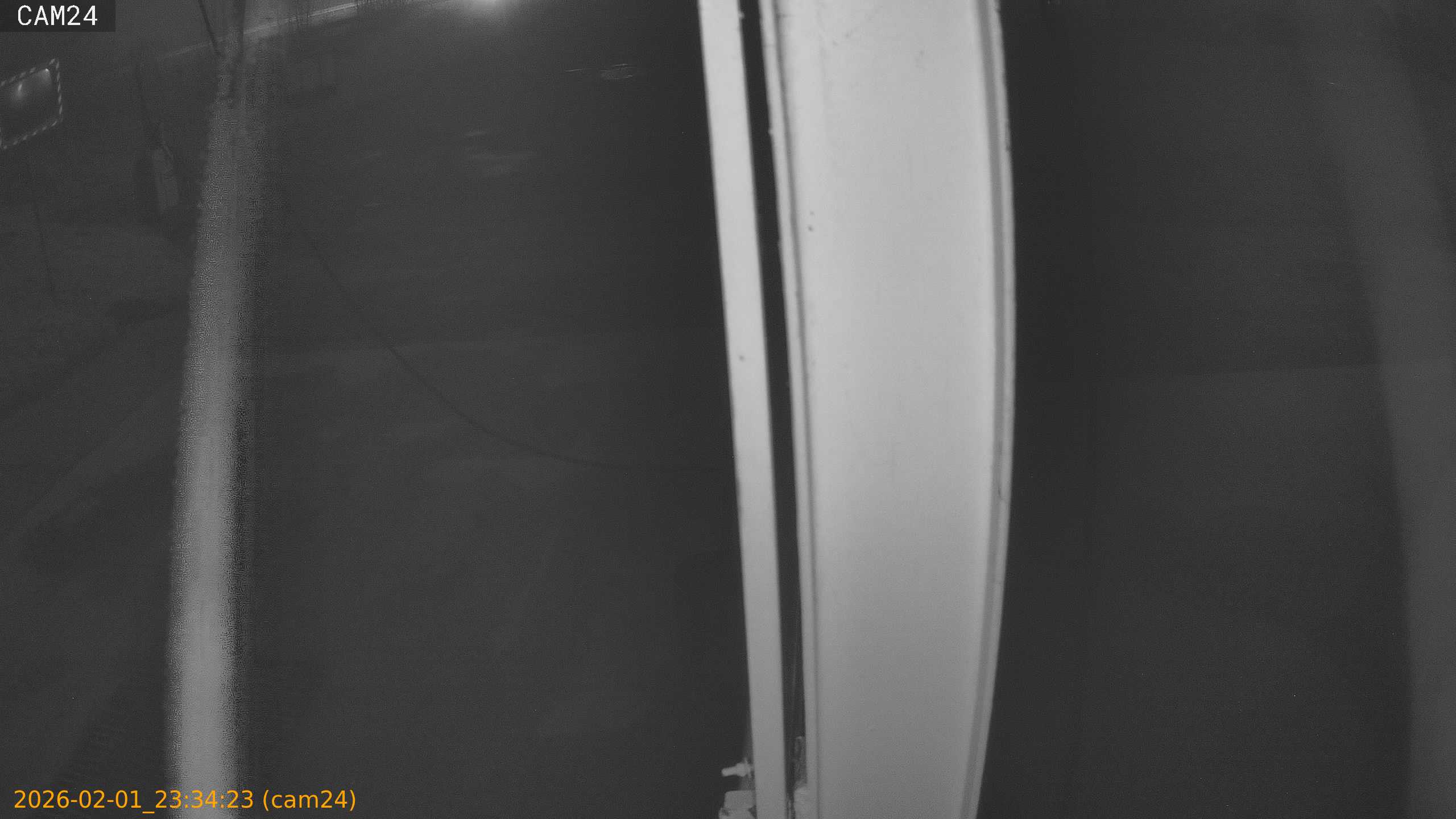 thumbnail_20260201233423