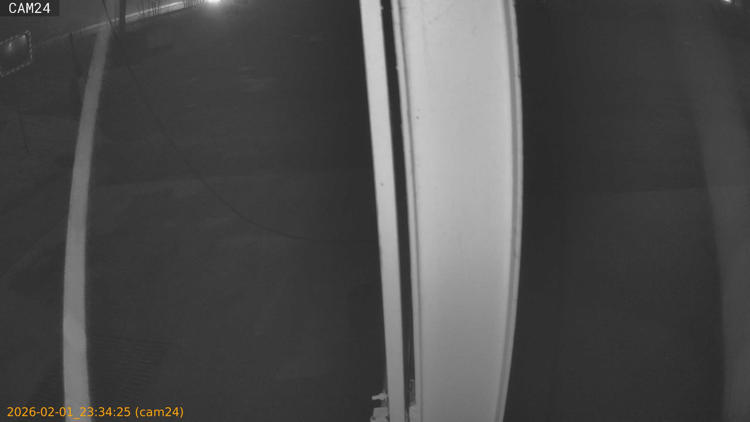 thumbnail_20260201233425