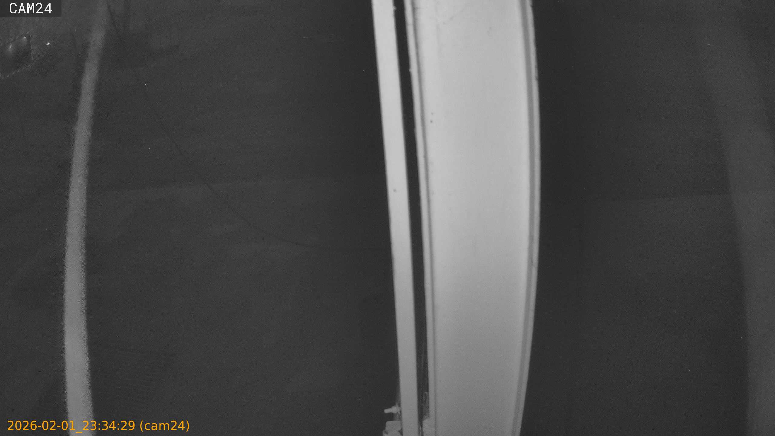 thumbnail_20260201233429